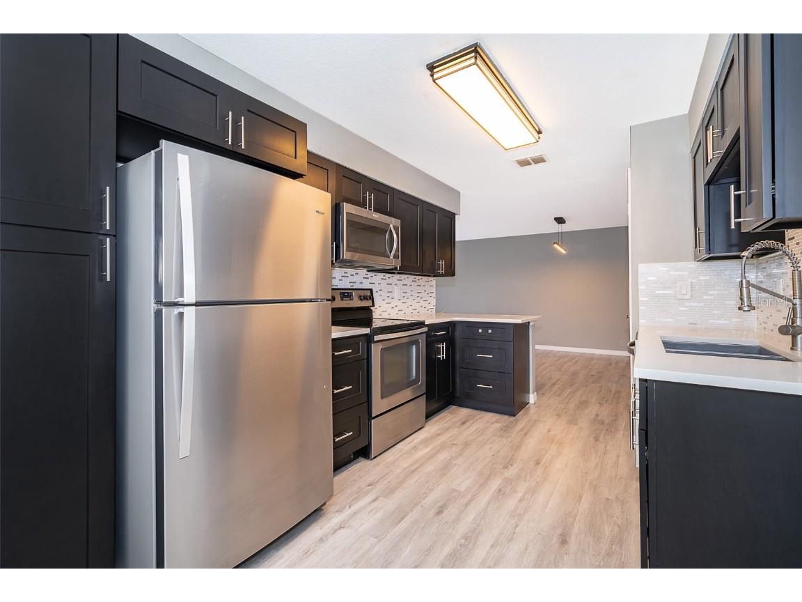 7734 Sugar Bend Drive #7734 Orlando FL 32819 S5131428 image10