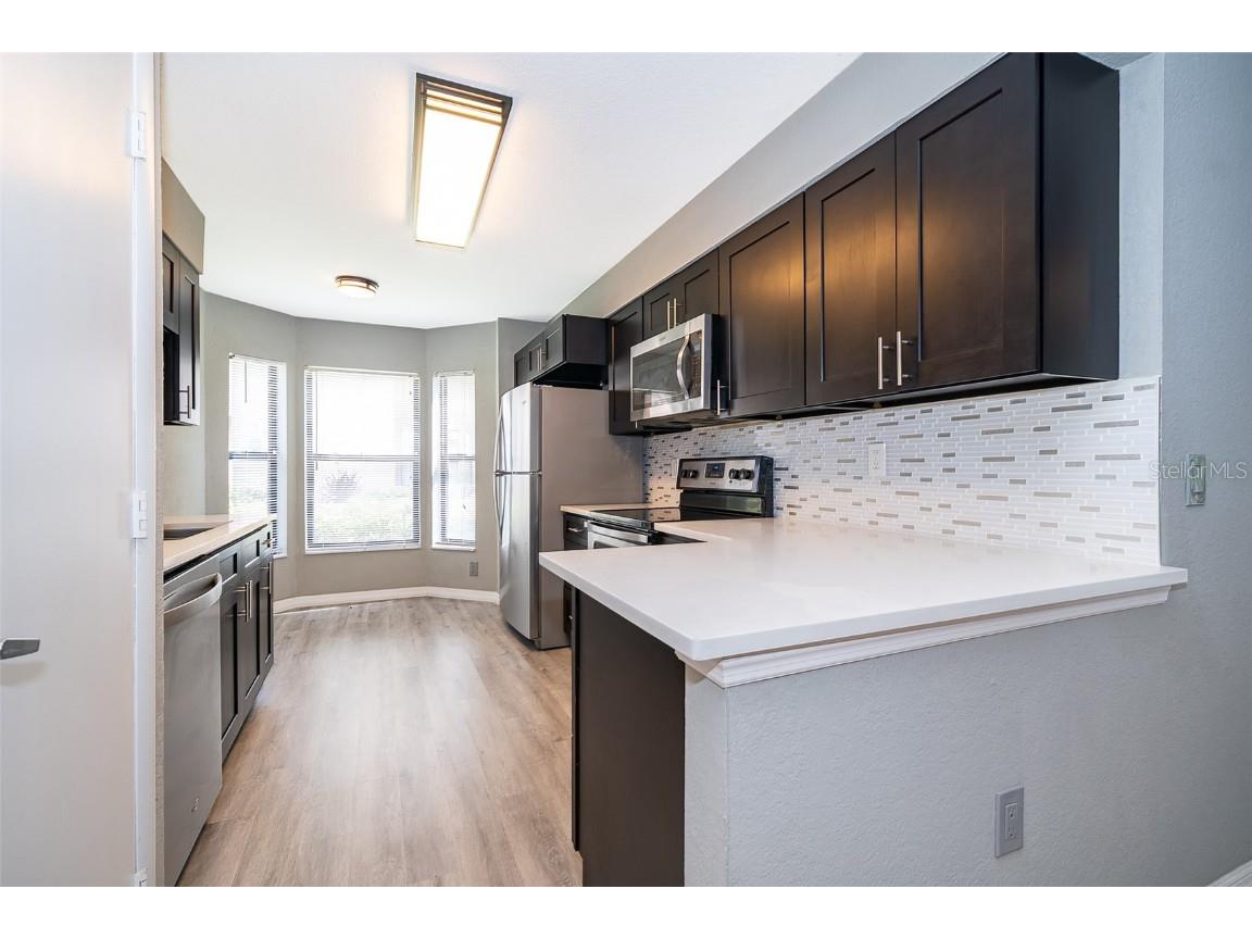 7734 Sugar Bend Drive #7734 Orlando FL 32819 S5131428 image11