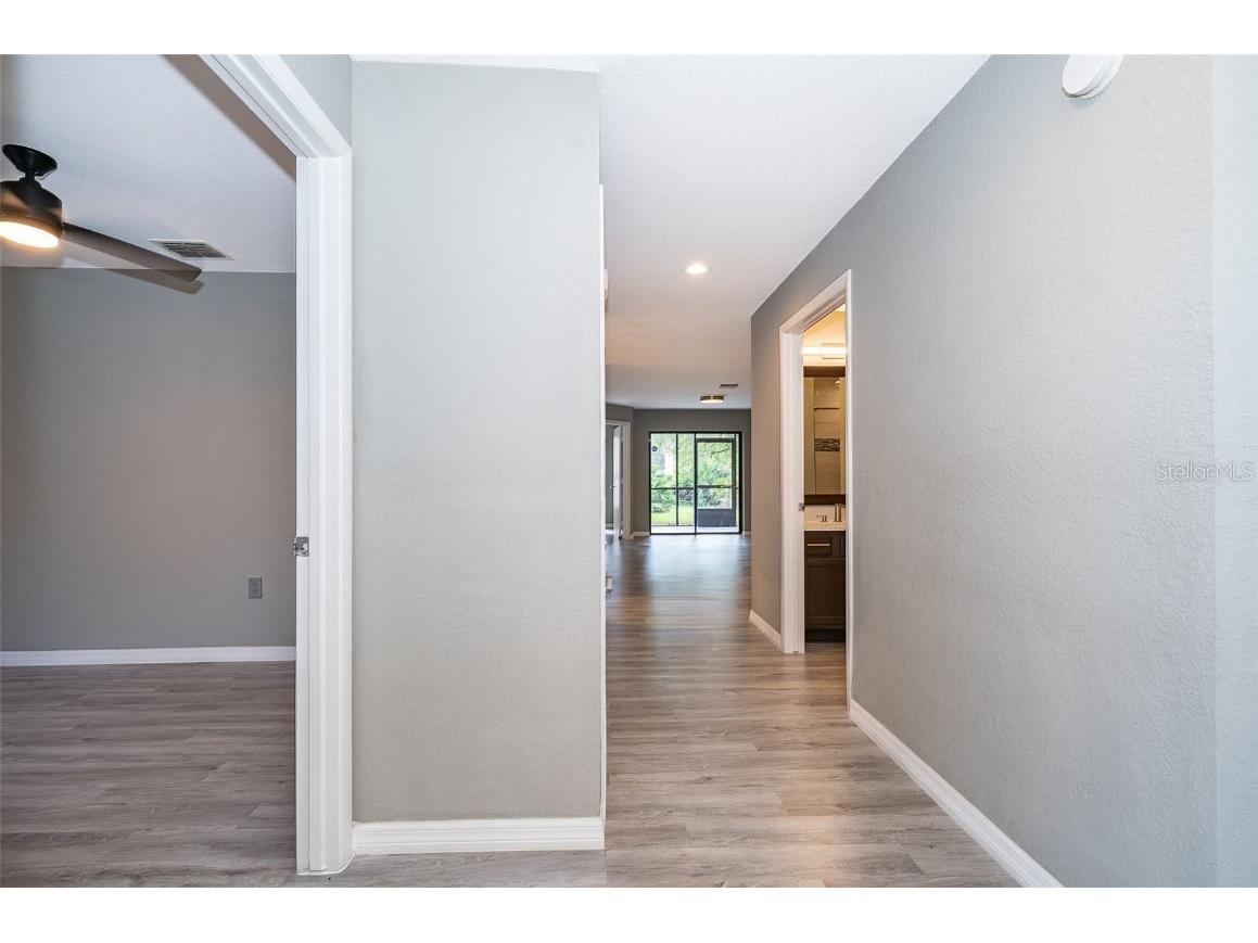 7734 Sugar Bend Drive #7734 Orlando FL 32819 S5131428 image12