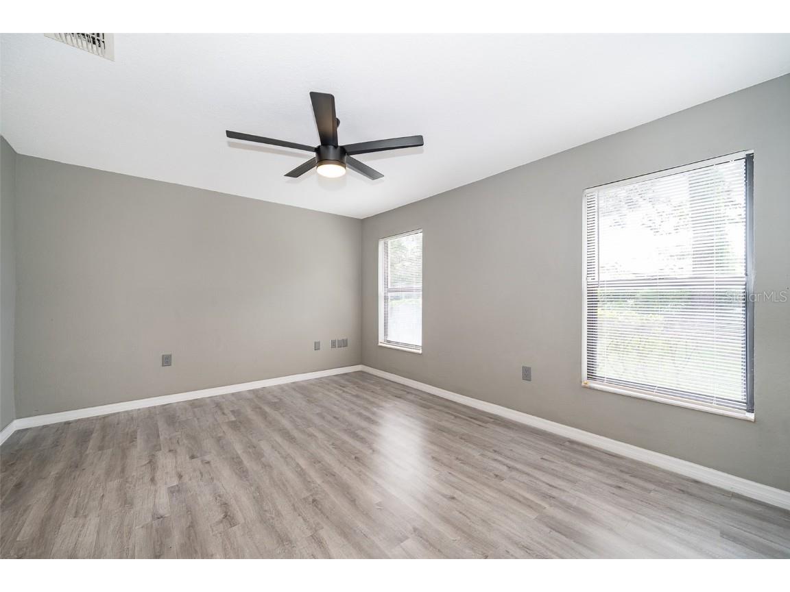 7734 Sugar Bend Drive #7734 Orlando FL 32819 S5131428 image13