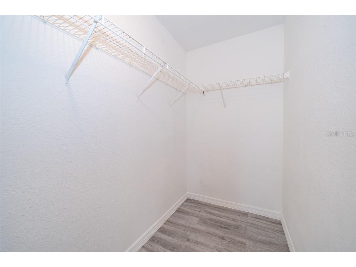 7734 Sugar Bend Drive #7734 Orlando FL 32819 S5131428 image14