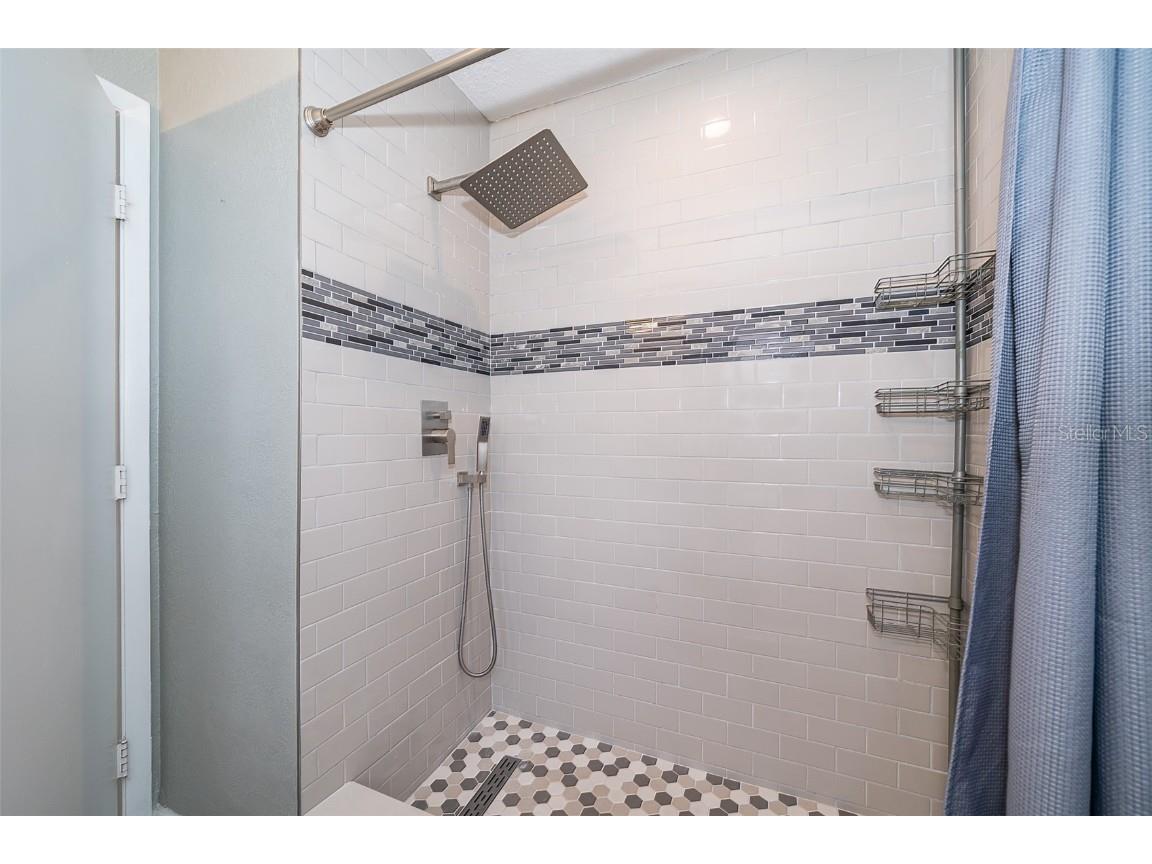 7734 Sugar Bend Drive #7734 Orlando FL 32819 S5131428 image15