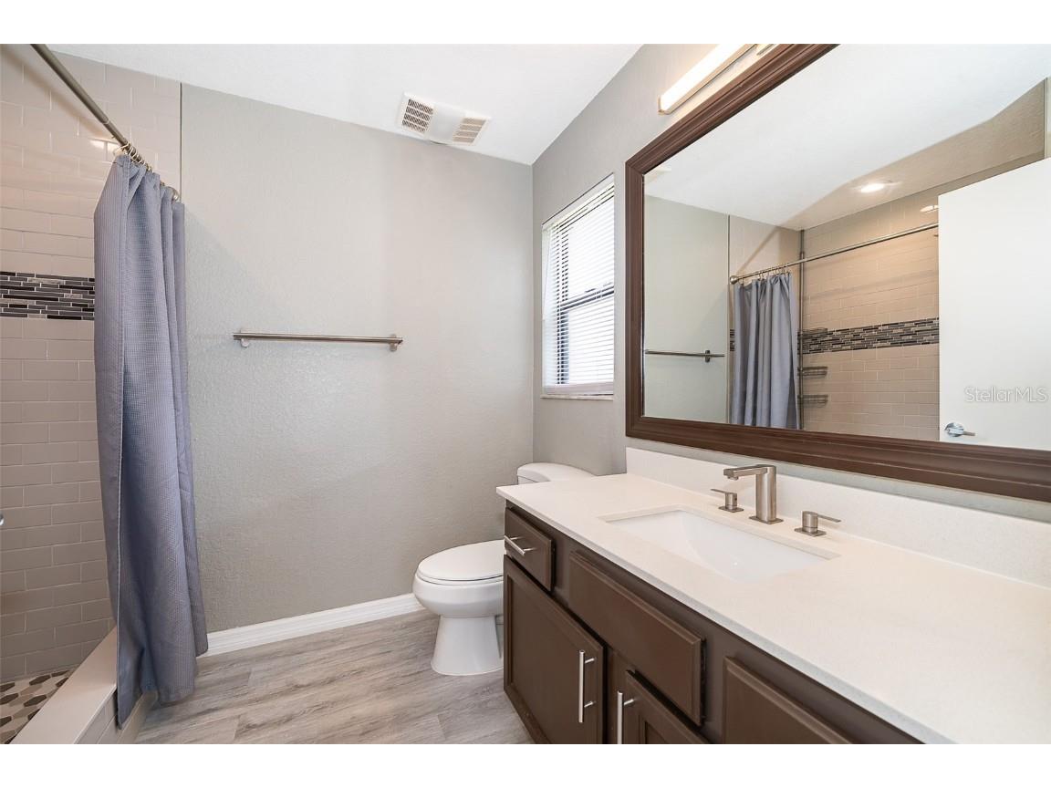 7734 Sugar Bend Drive #7734 Orlando FL 32819 S5131428 image16