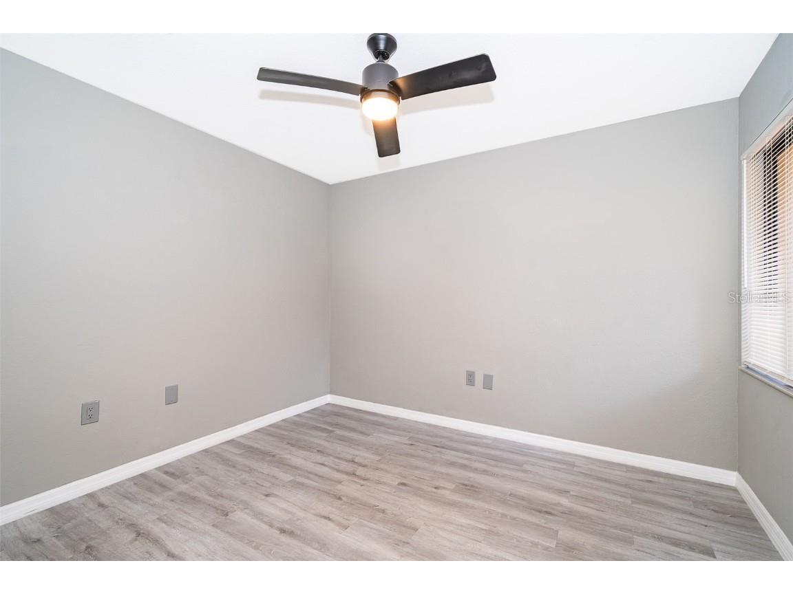 7734 Sugar Bend Drive #7734 Orlando FL 32819 S5131428 image17