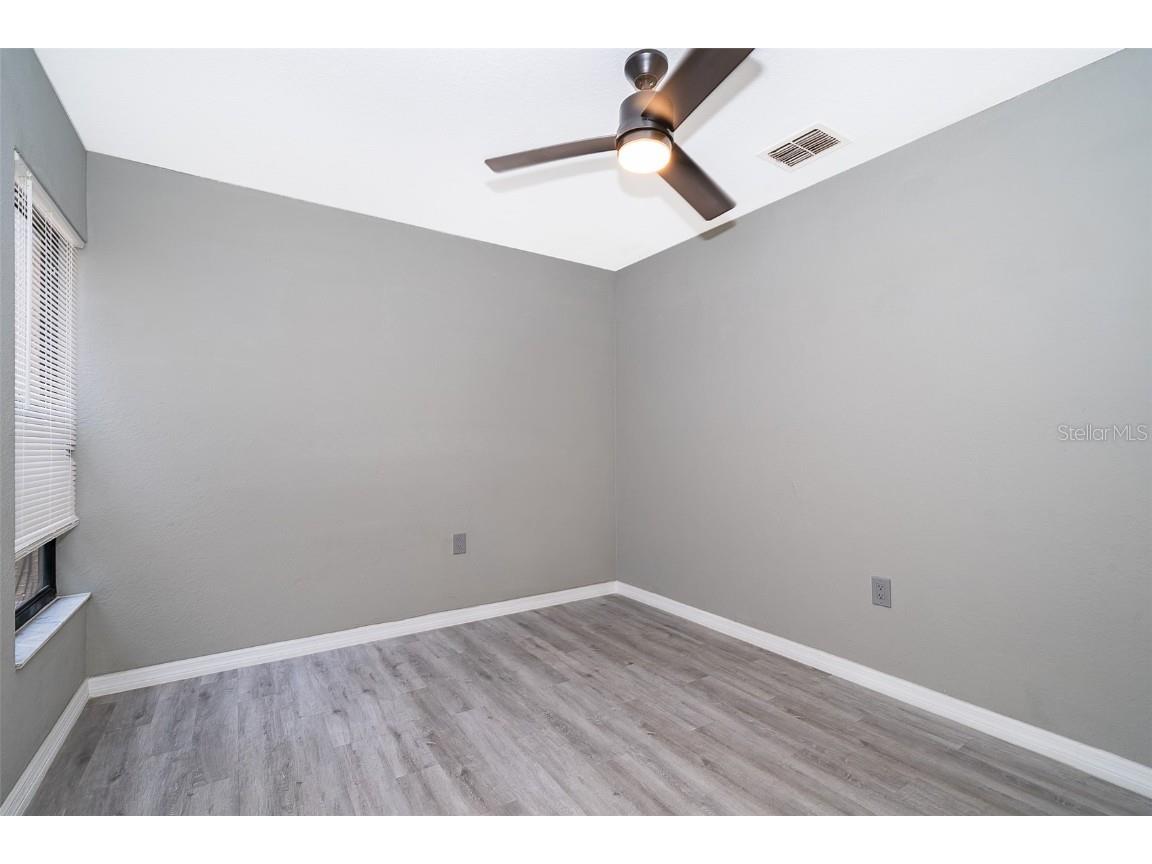 7734 Sugar Bend Drive #7734 Orlando FL 32819 S5131428 image18