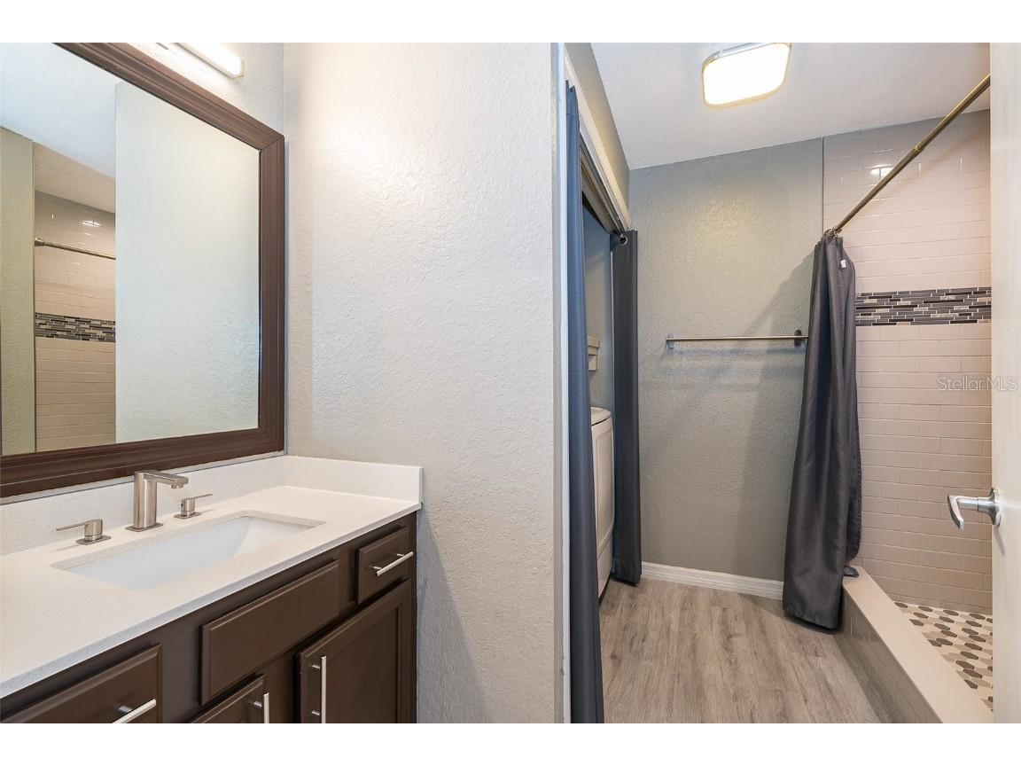 7734 Sugar Bend Drive #7734 Orlando FL 32819 S5131428 image19