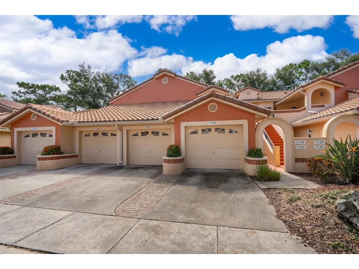 7734 Sugar Bend Drive #7734 Orlando FL 32819 S5131428 image2