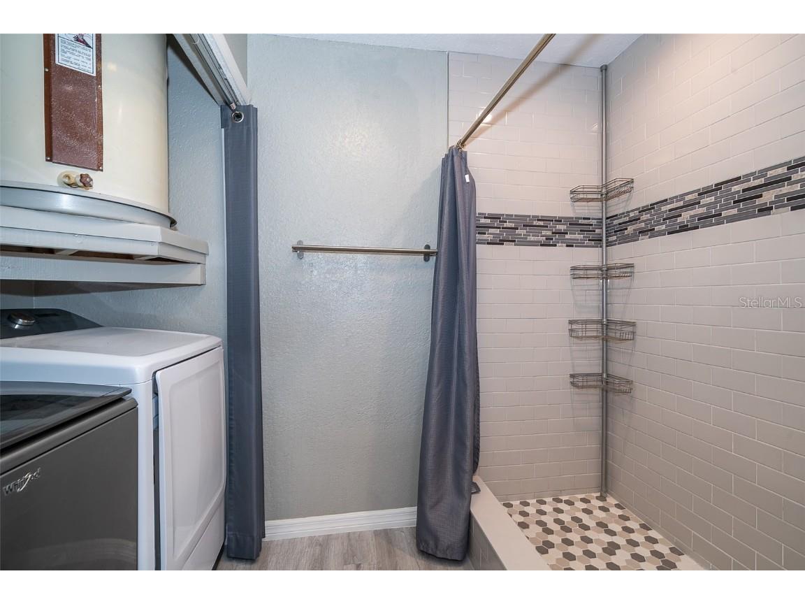 7734 Sugar Bend Drive #7734 Orlando FL 32819 S5131428 image20