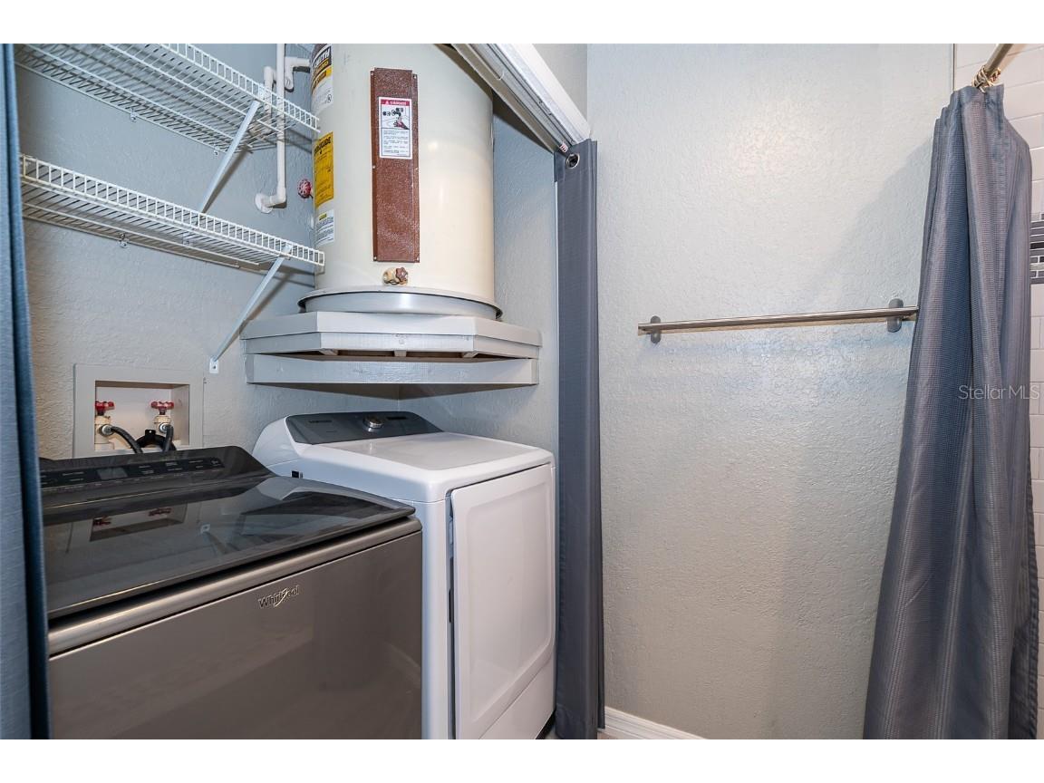 7734 Sugar Bend Drive #7734 Orlando FL 32819 S5131428 image21