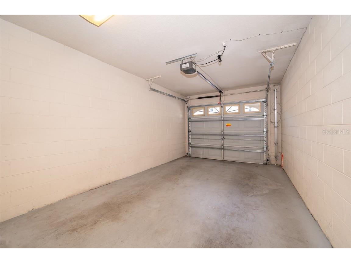 7734 Sugar Bend Drive #7734 Orlando FL 32819 S5131428 image22