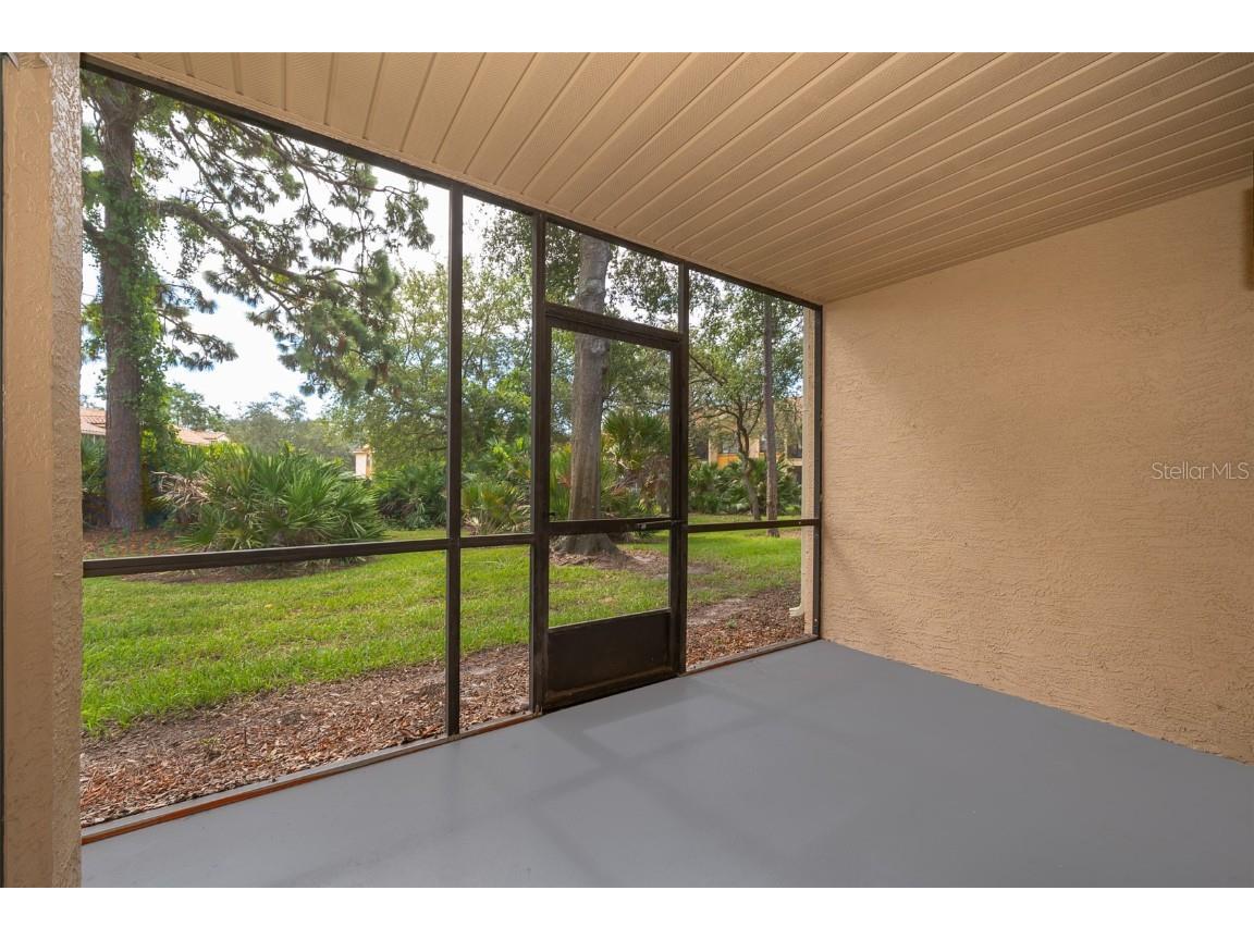 7734 Sugar Bend Drive #7734 Orlando FL 32819 S5131428 image23