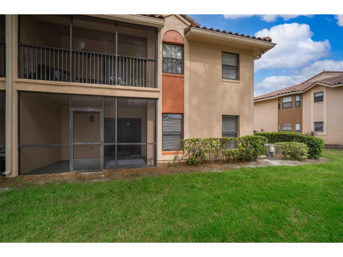 7734 Sugar Bend Drive #7734 Orlando FL 32819 S5131428 image24