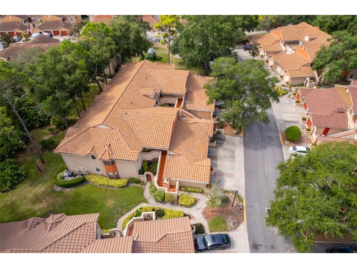 7734 Sugar Bend Drive #7734 Orlando FL 32819 S5131428 image27