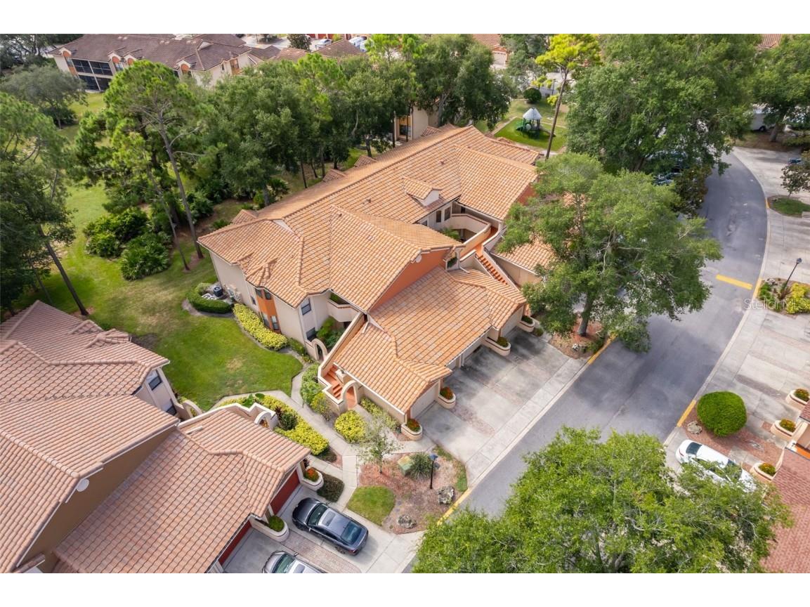 7734 Sugar Bend Drive #7734 Orlando FL 32819 S5131428 image28