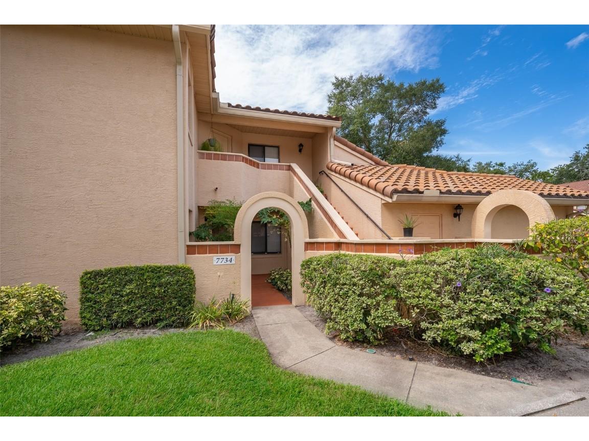 7734 Sugar Bend Drive #7734 Orlando FL 32819 S5131428 image3