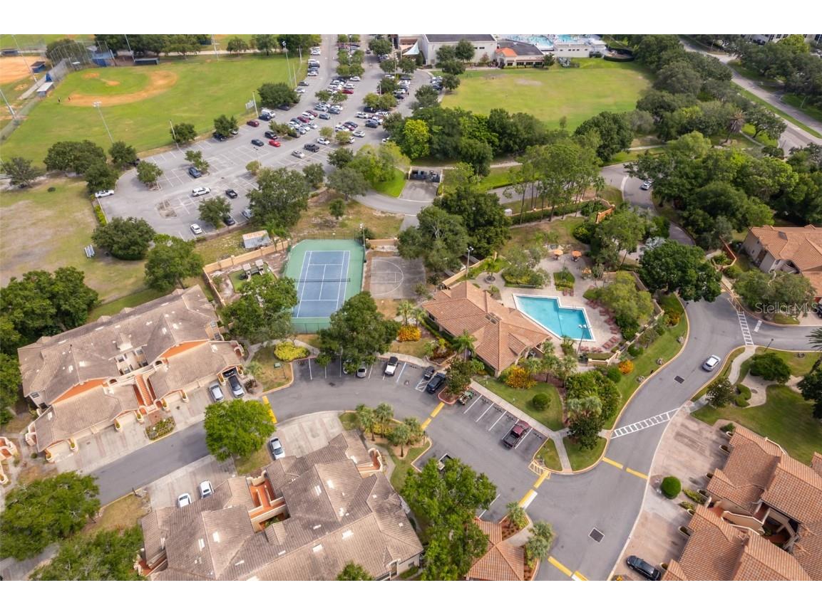 7734 Sugar Bend Drive #7734 Orlando FL 32819 S5131428 image30