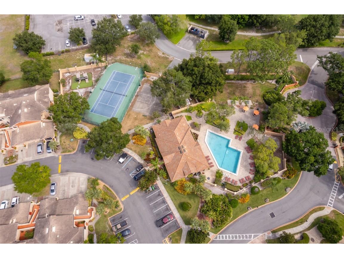 7734 Sugar Bend Drive #7734 Orlando FL 32819 S5131428 image31