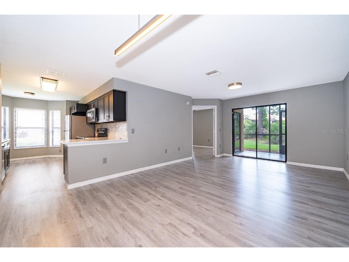 7734 Sugar Bend Drive #7734 Orlando FL 32819 S5131428 image4