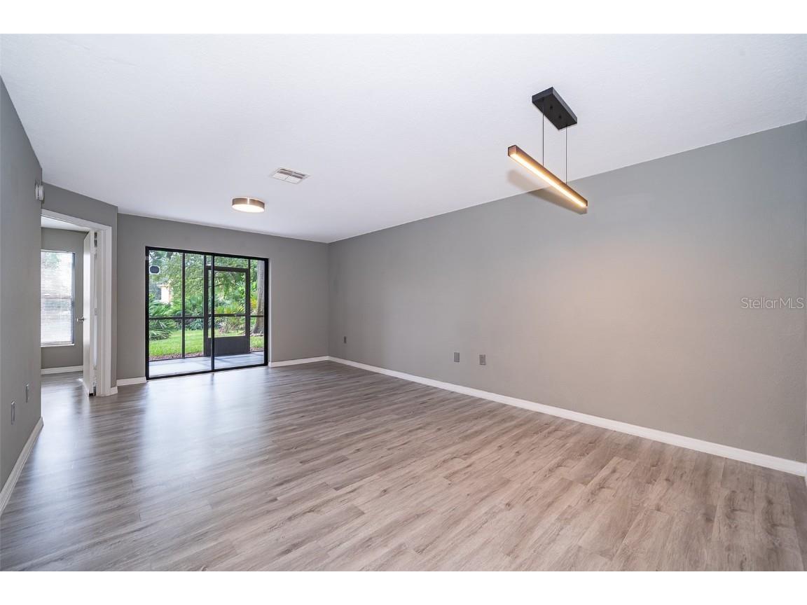 7734 Sugar Bend Drive #7734 Orlando FL 32819 S5131428 image7