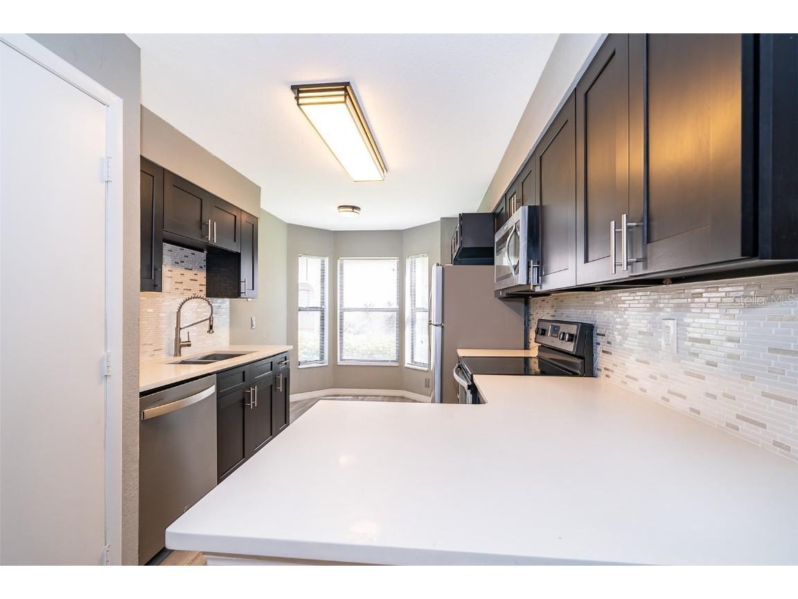 7734 Sugar Bend Drive #7734 Orlando FL 32819 S5131428 image8