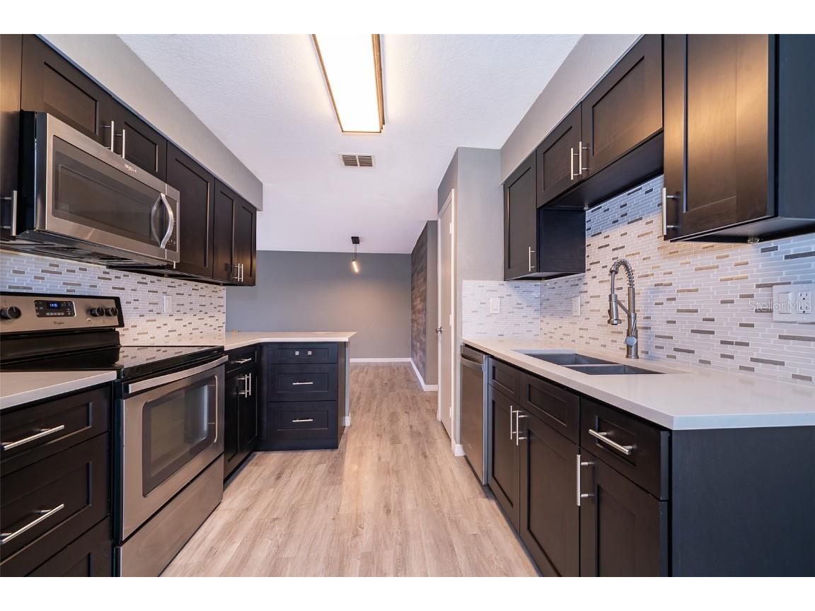 7734 Sugar Bend Drive #7734 Orlando FL 32819 S5131428 image9