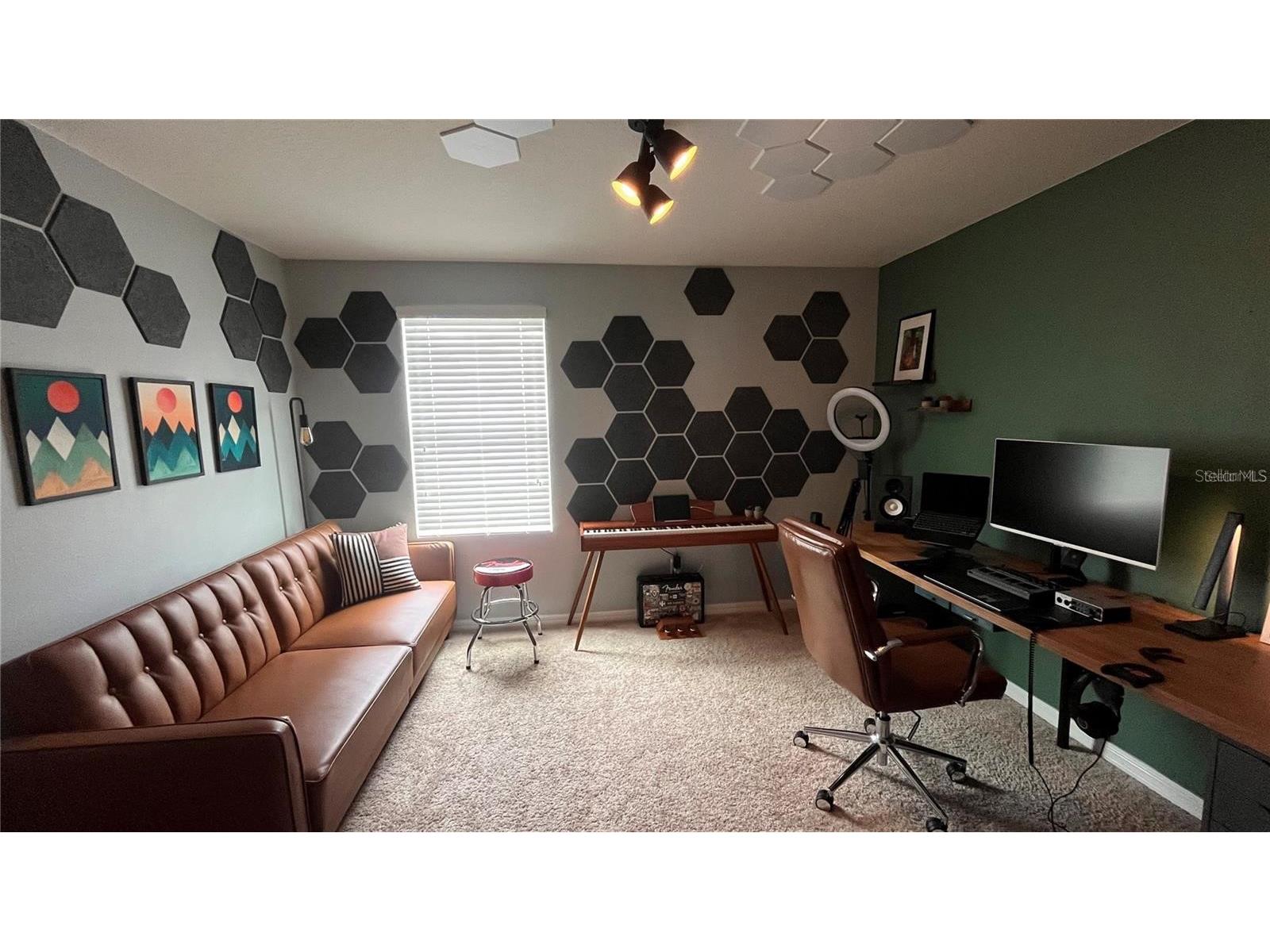 7734 Tuscan Bay Circle Wesley Chapel FL 33545 TB8511488 image10