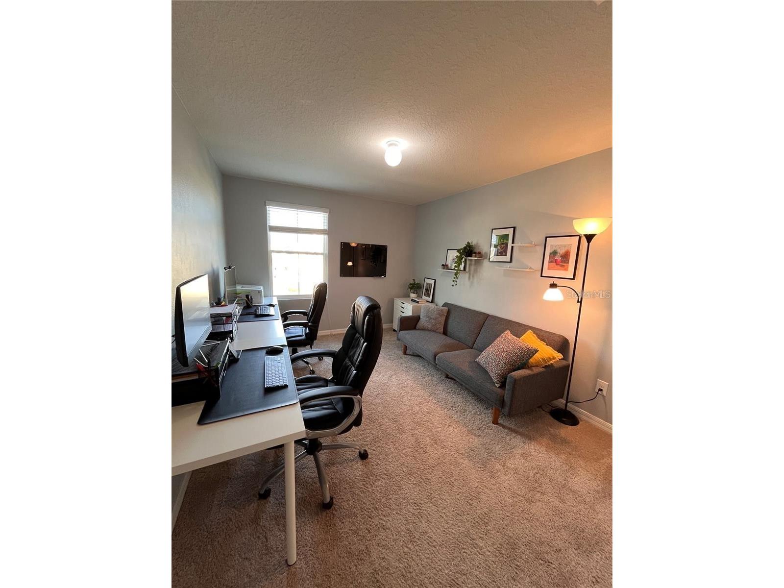 7734 Tuscan Bay Circle Wesley Chapel FL 33545 TB8511488 image11