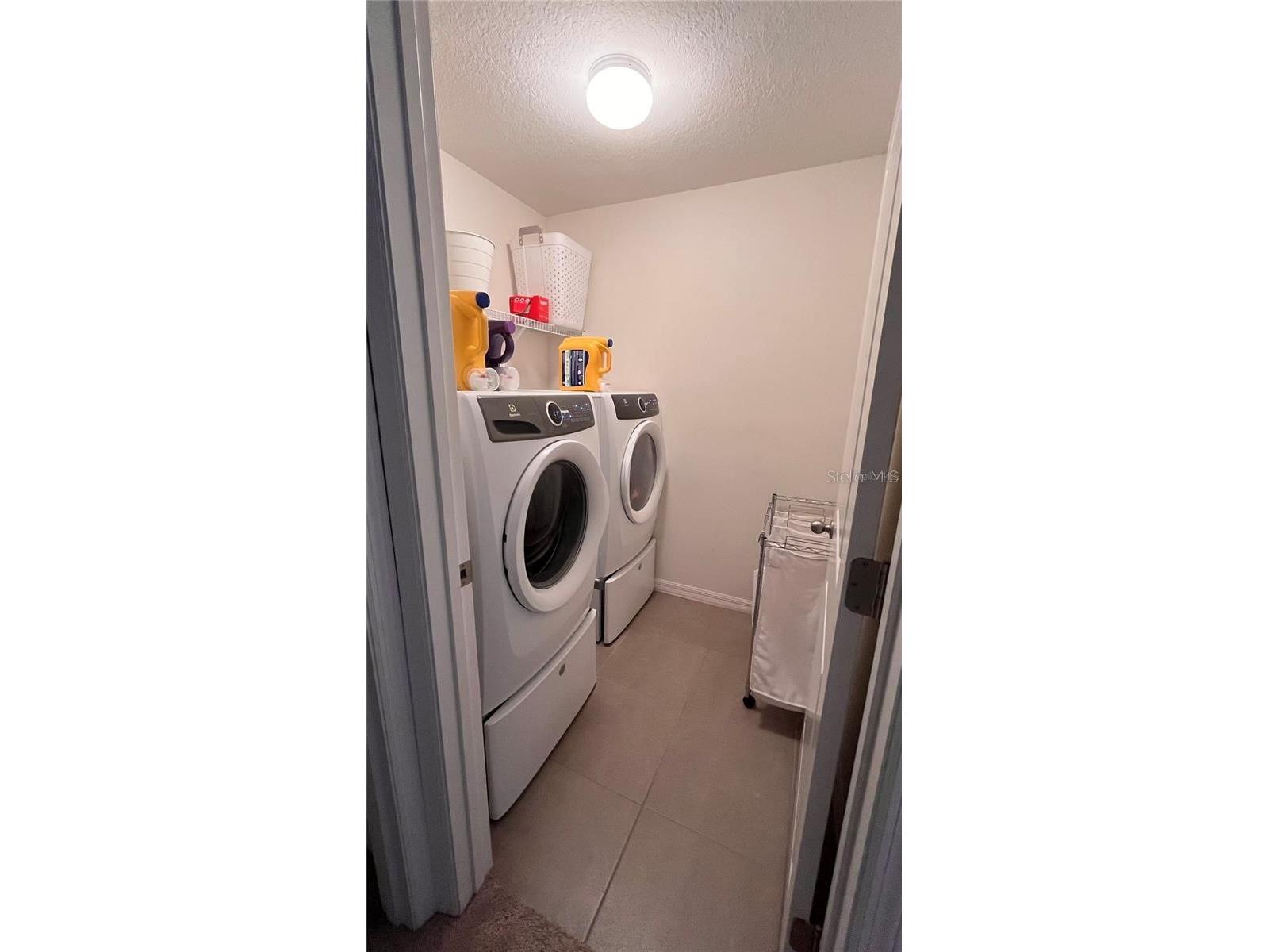 7734 Tuscan Bay Circle Wesley Chapel FL 33545 TB8511488 image12