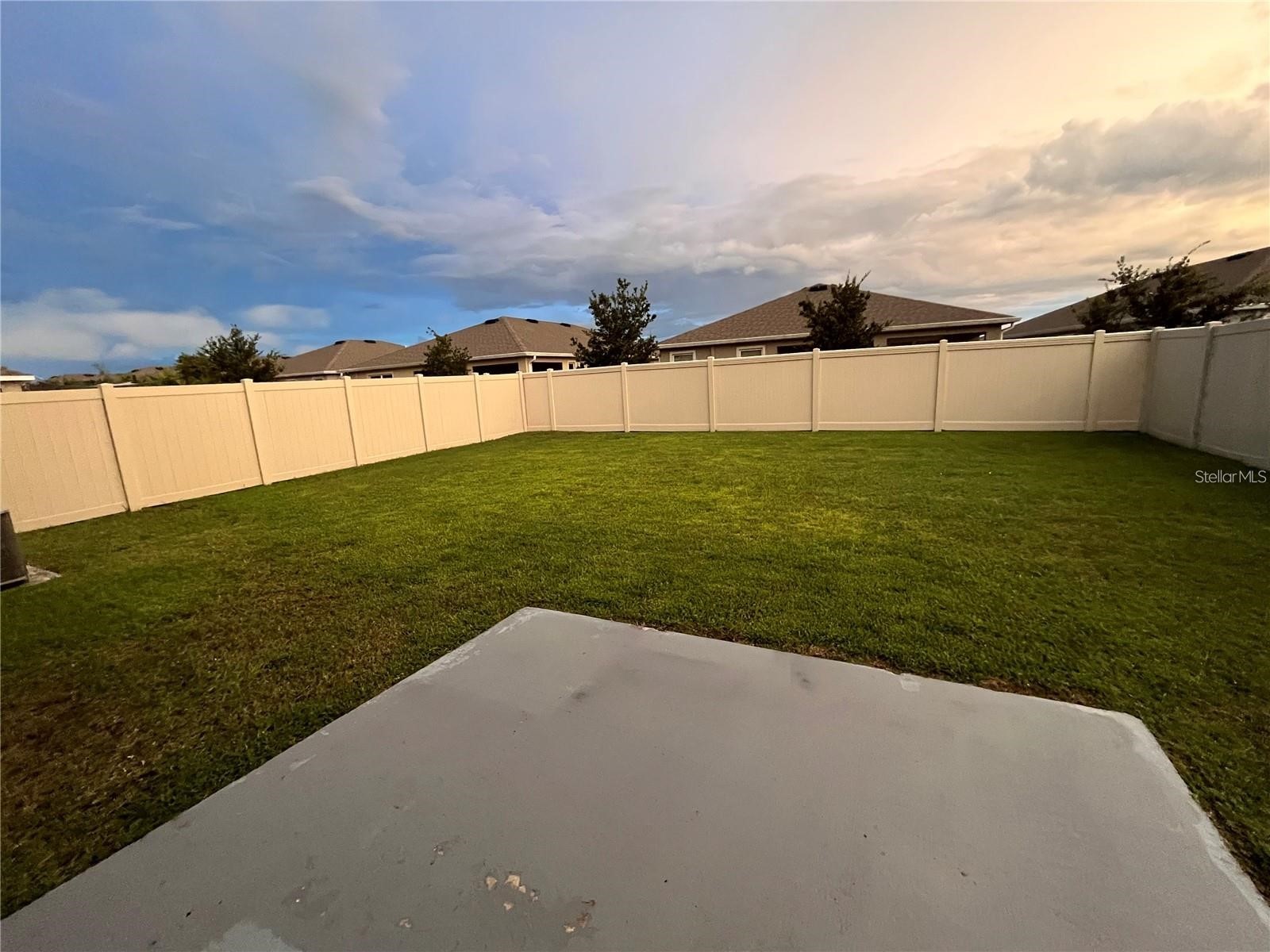 7734 Tuscan Bay Circle Wesley Chapel FL 33545 TB8511488 image14