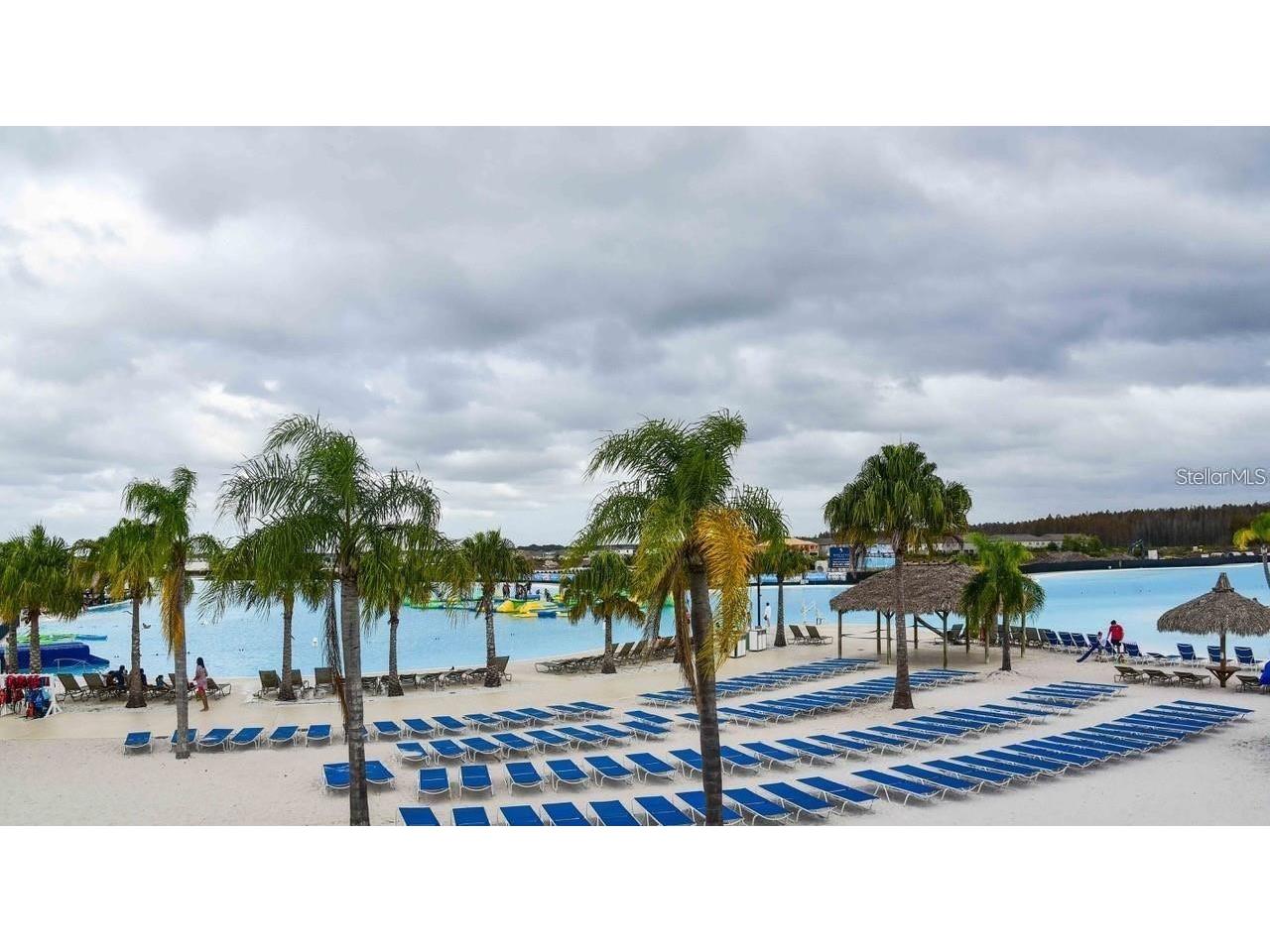 7734 Tuscan Bay Circle Wesley Chapel FL 33545 TB8511488 image15