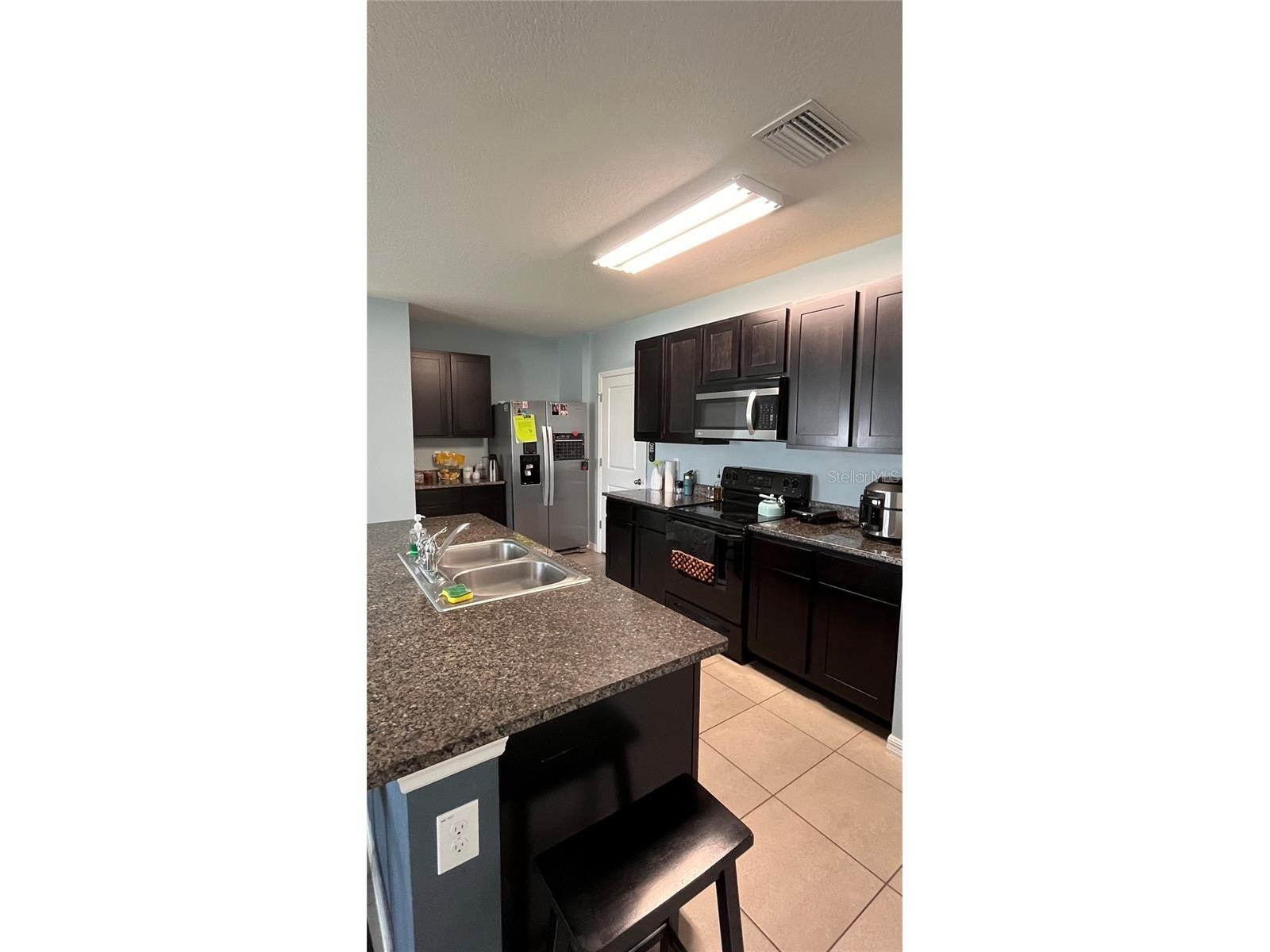 7734 Tuscan Bay Circle Wesley Chapel FL 33545 TB8511488 image2