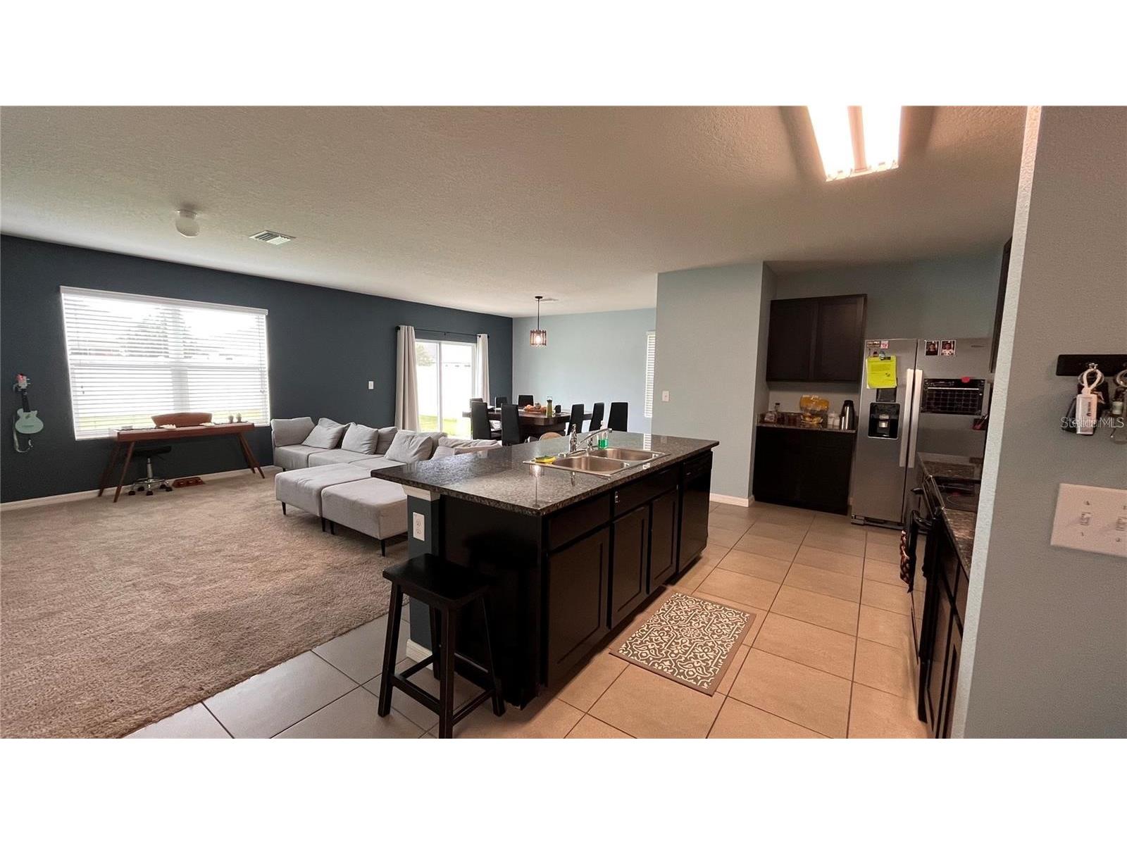 7734 Tuscan Bay Circle Wesley Chapel FL 33545 TB8511488 image3