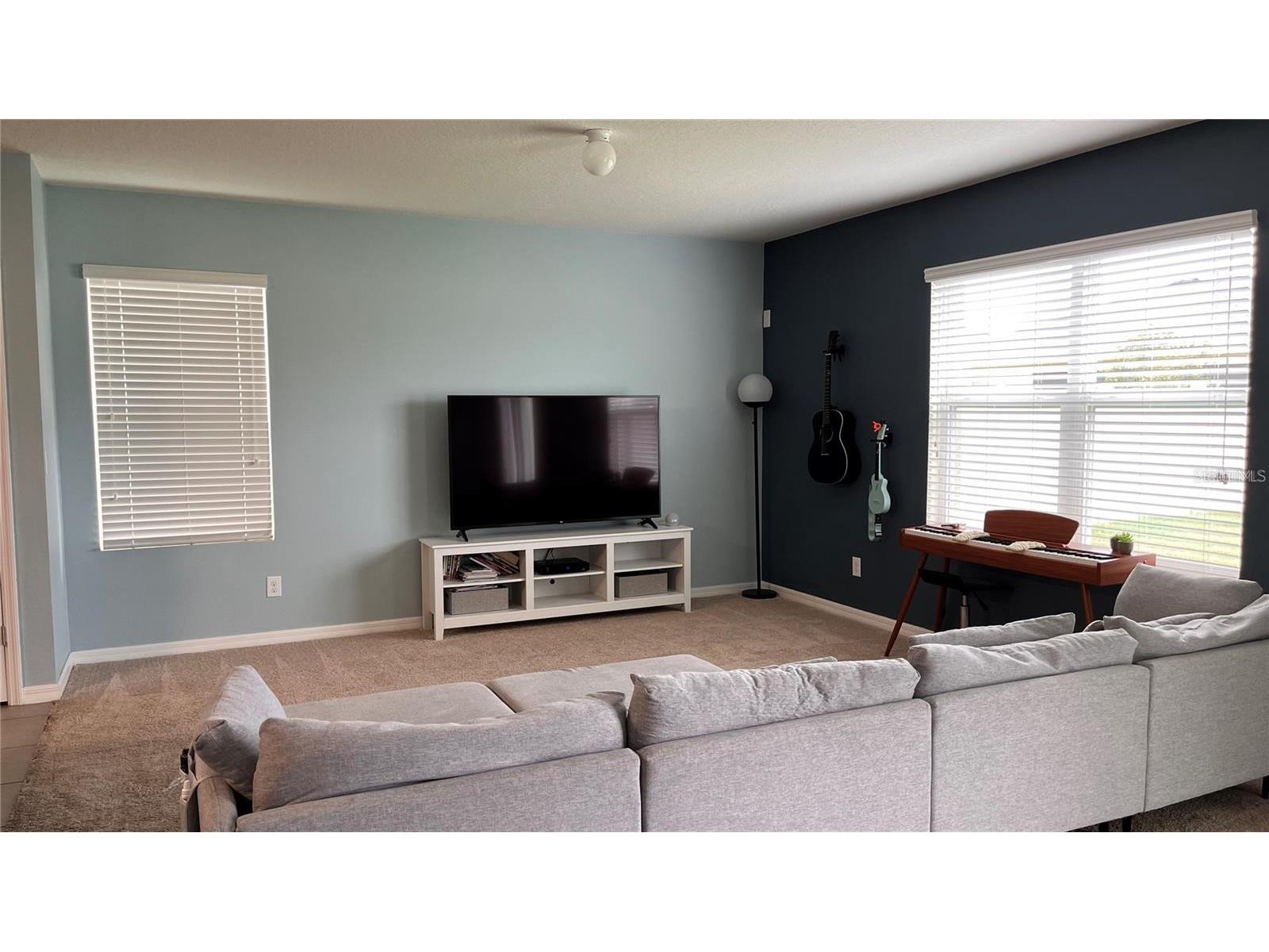 7734 Tuscan Bay Circle Wesley Chapel FL 33545 TB8511488 image4
