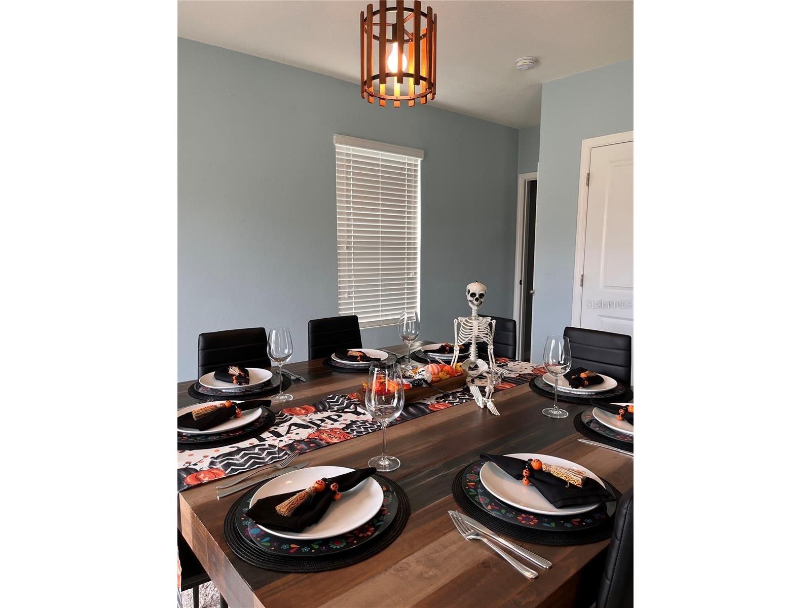 7734 Tuscan Bay Circle Wesley Chapel FL 33545 TB8511488 image5
