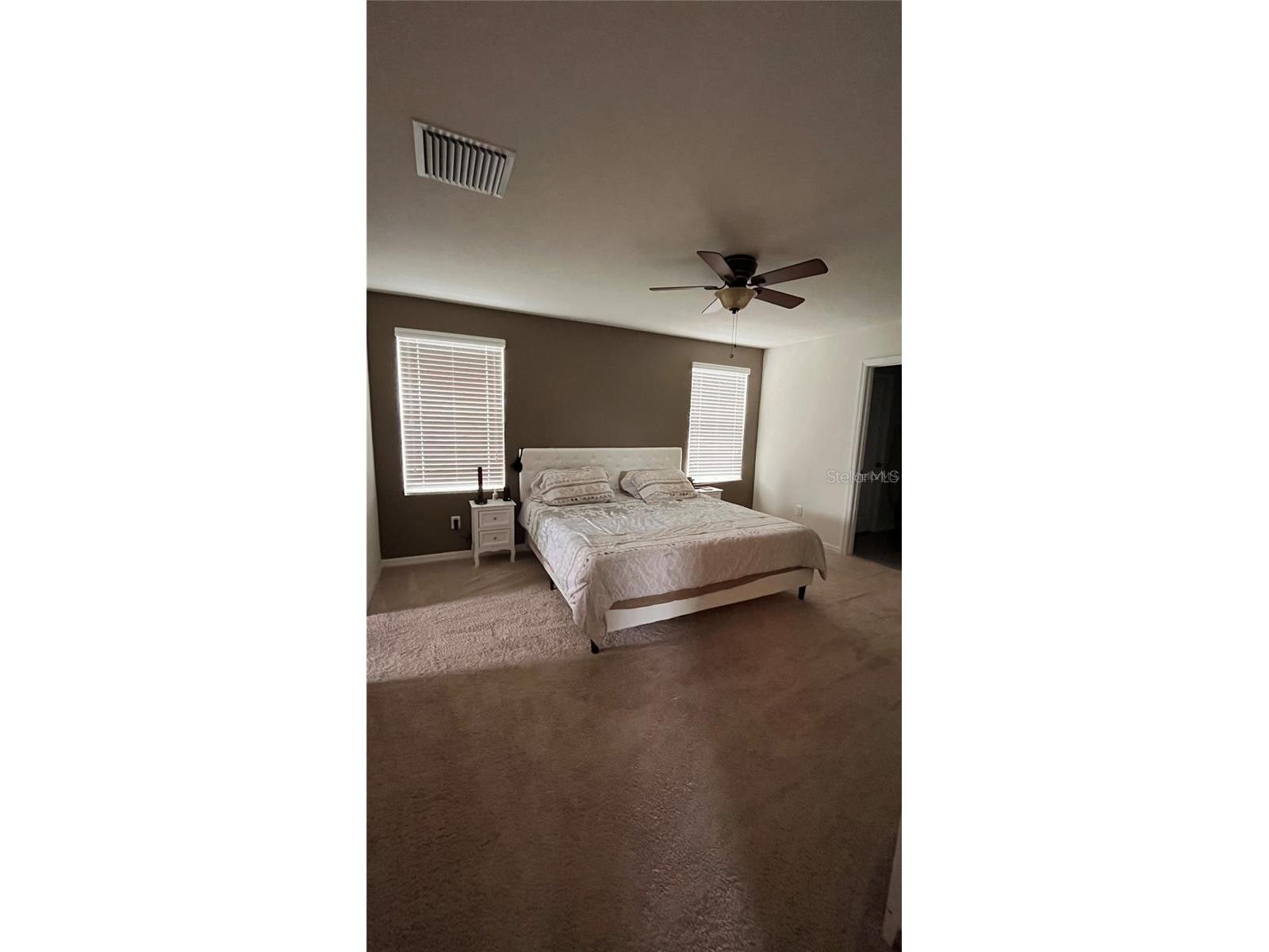 7734 Tuscan Bay Circle Wesley Chapel FL 33545 TB8511488 image6