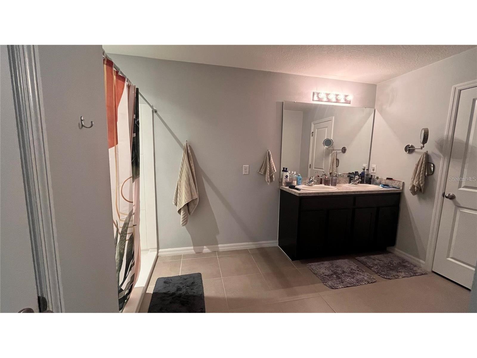 7734 Tuscan Bay Circle Wesley Chapel FL 33545 TB8511488 image7