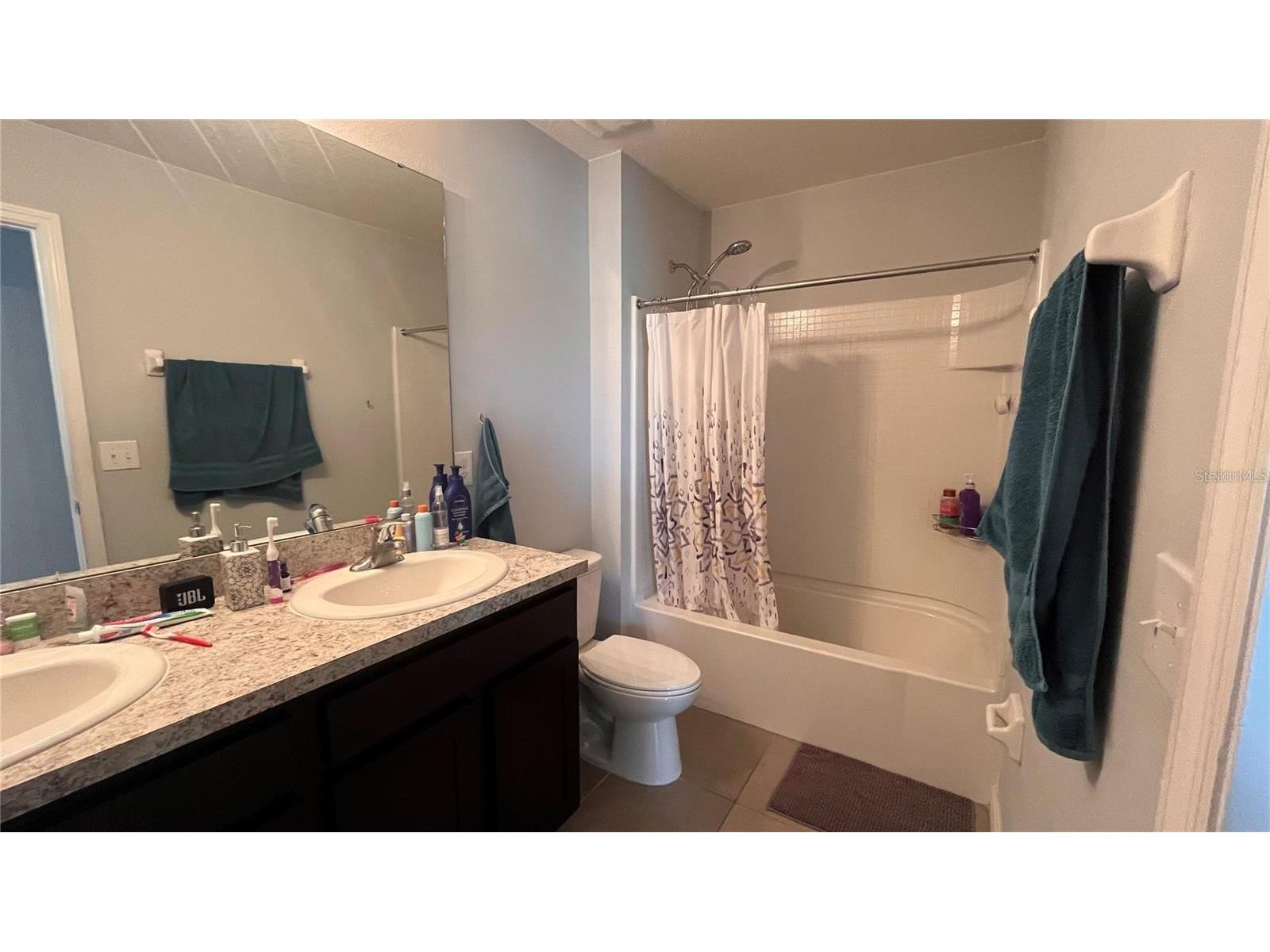 7734 Tuscan Bay Circle Wesley Chapel FL 33545 TB8511488 image9