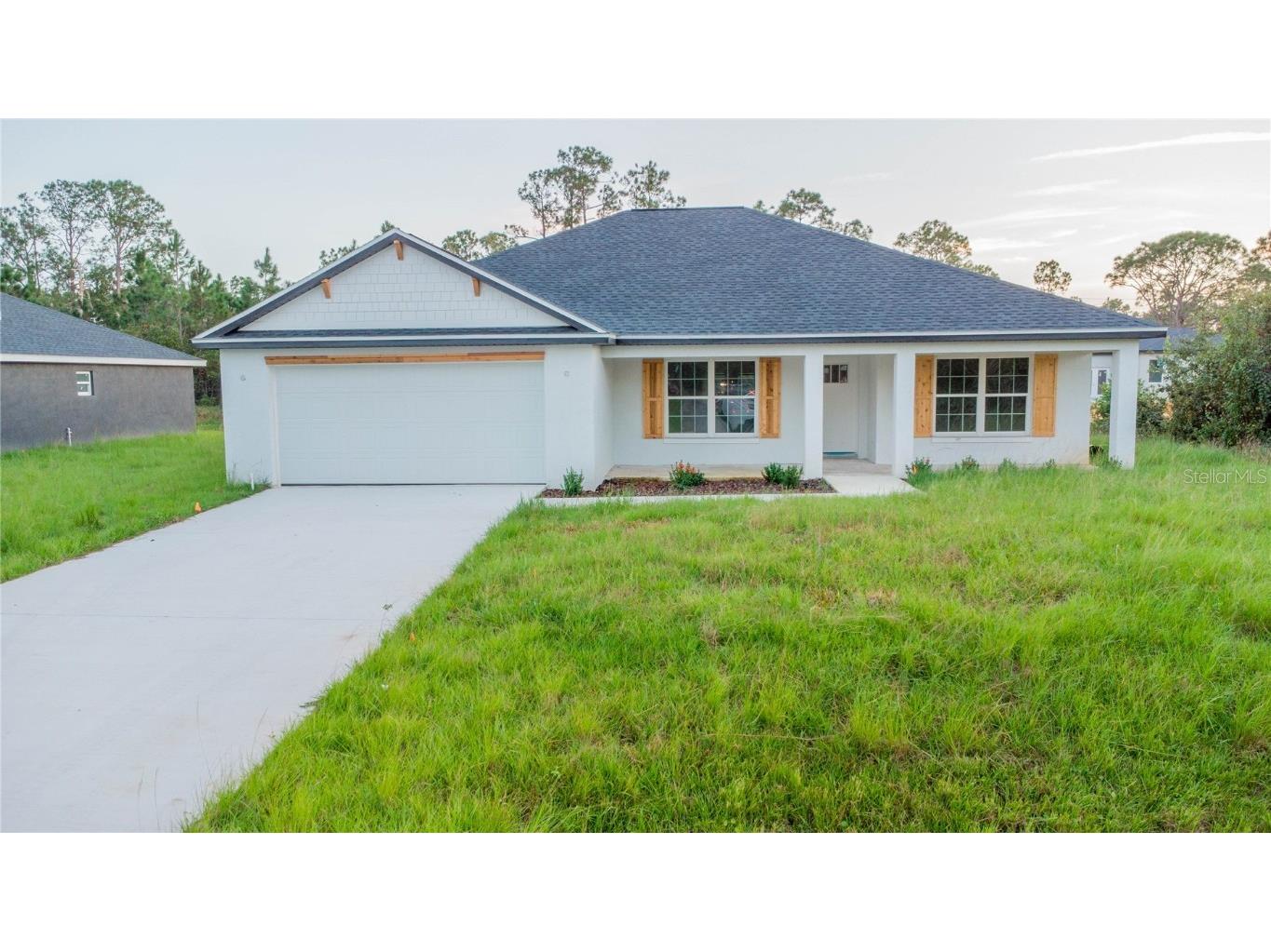 7735 Ancha Street Sebring FL 33872 L4948861 image1