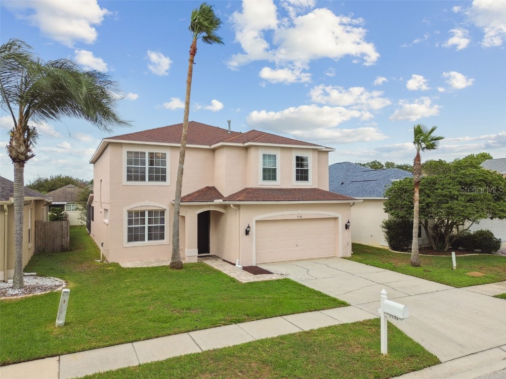 7735 Bingham Court Tampa FL 33625 T3547724 image1