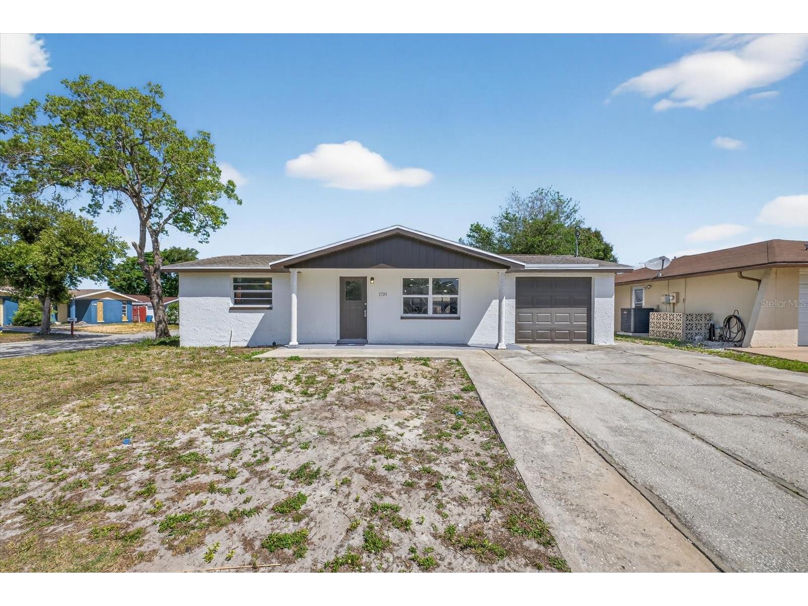 7735 Brookridge Drive Port Richey FL 34668 O6413475 image1