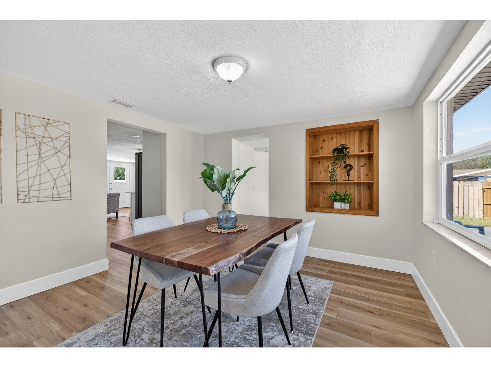 7735 Brookridge Drive Port Richey FL 34668 TB8494627 image10