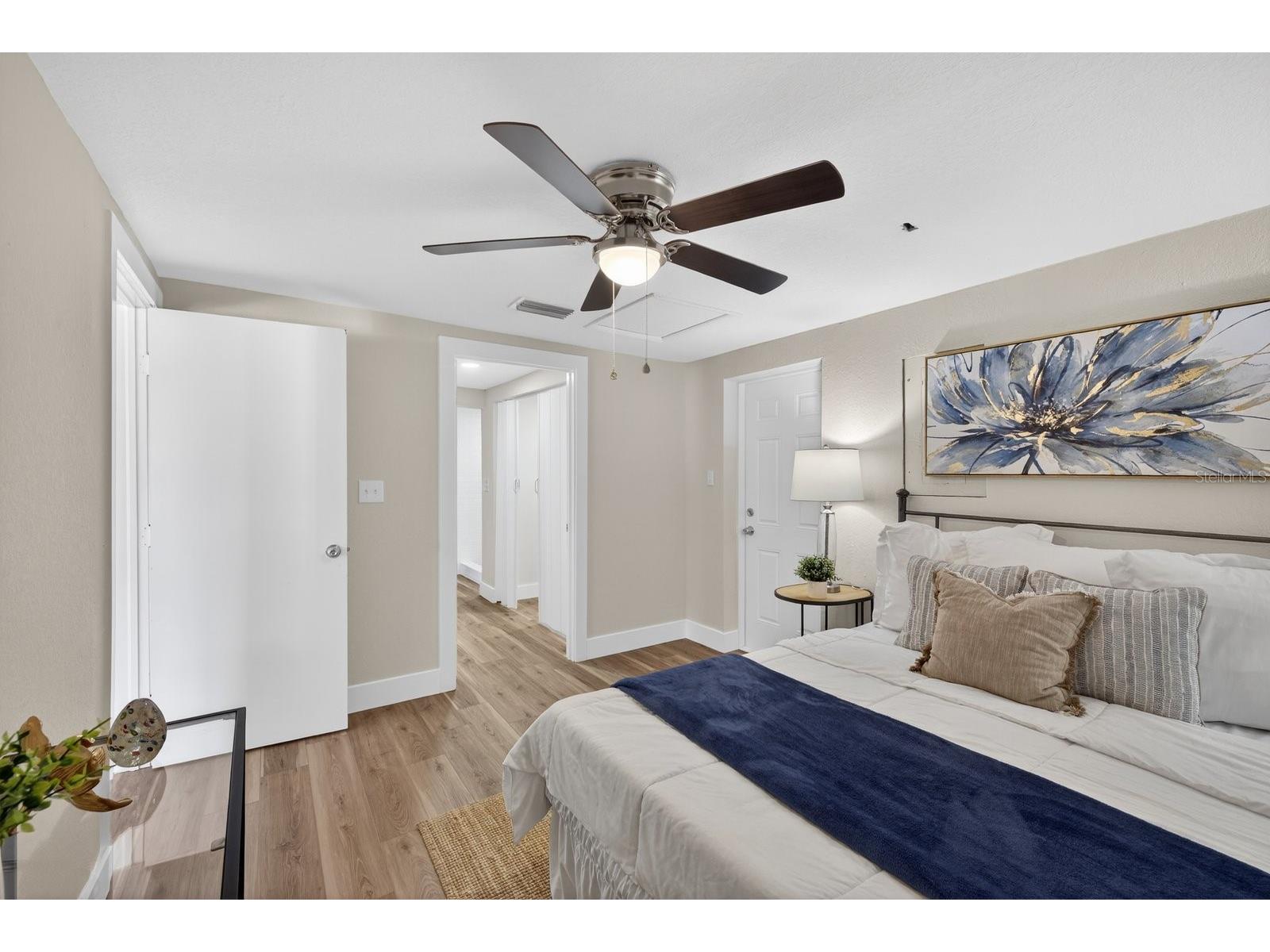 7735 Brookridge Drive Port Richey FL 34668 TB8494627 image11