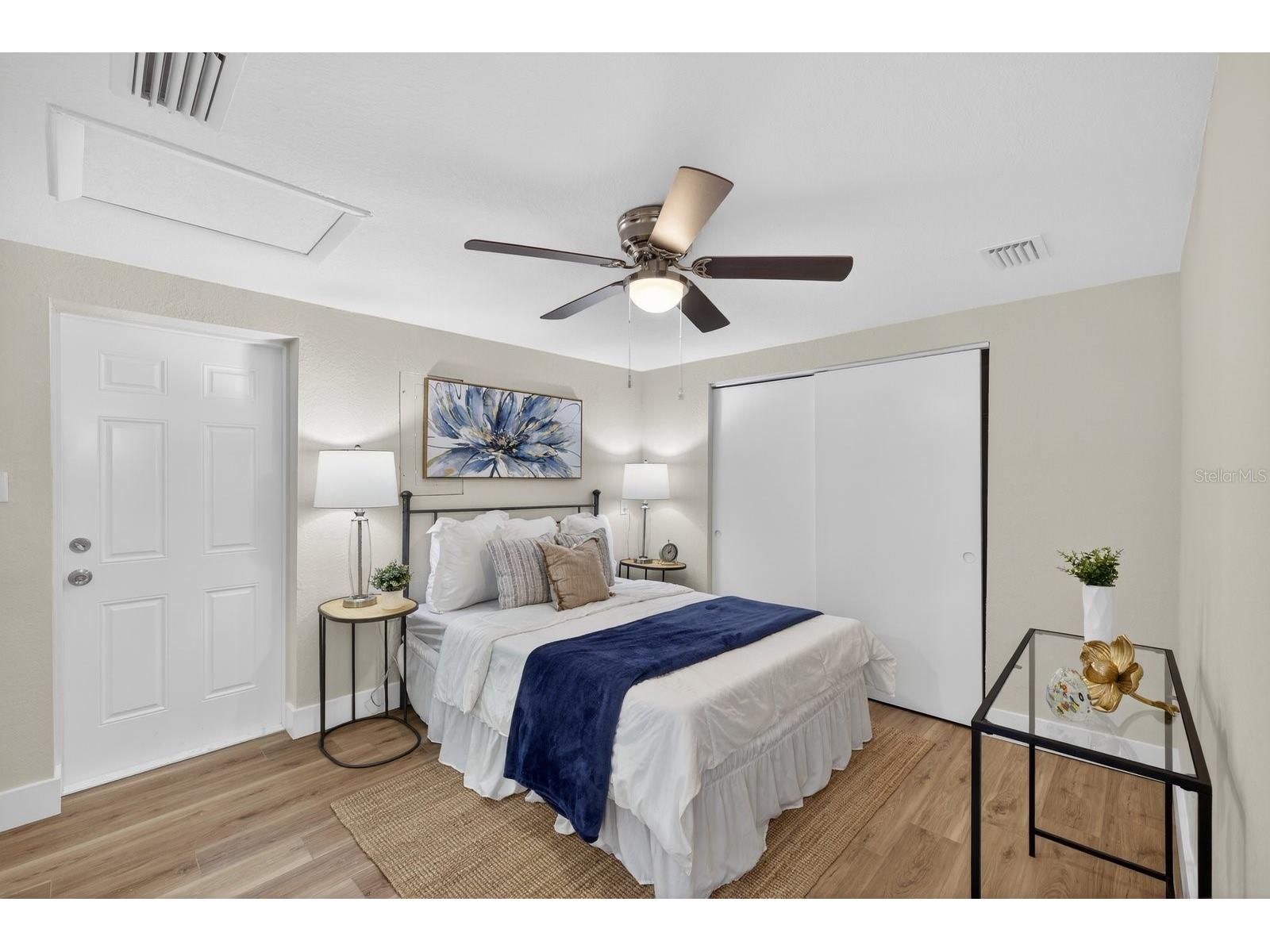 7735 Brookridge Drive Port Richey FL 34668 TB8494627 image12