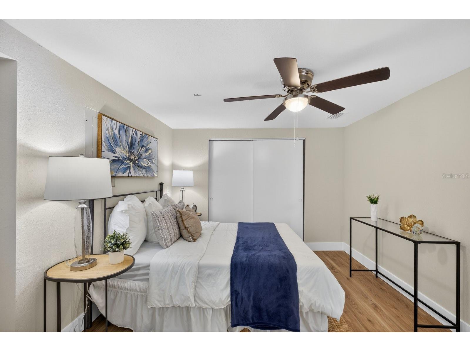 7735 Brookridge Drive Port Richey FL 34668 TB8494627 image13