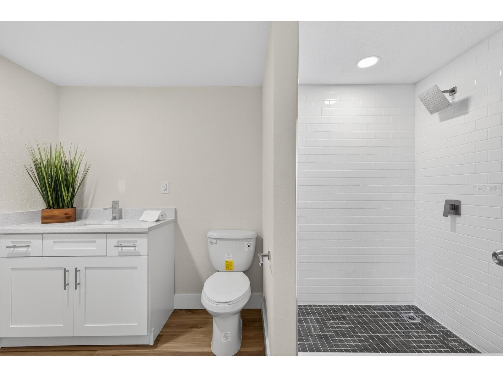 7735 Brookridge Drive Port Richey FL 34668 TB8494627 image14