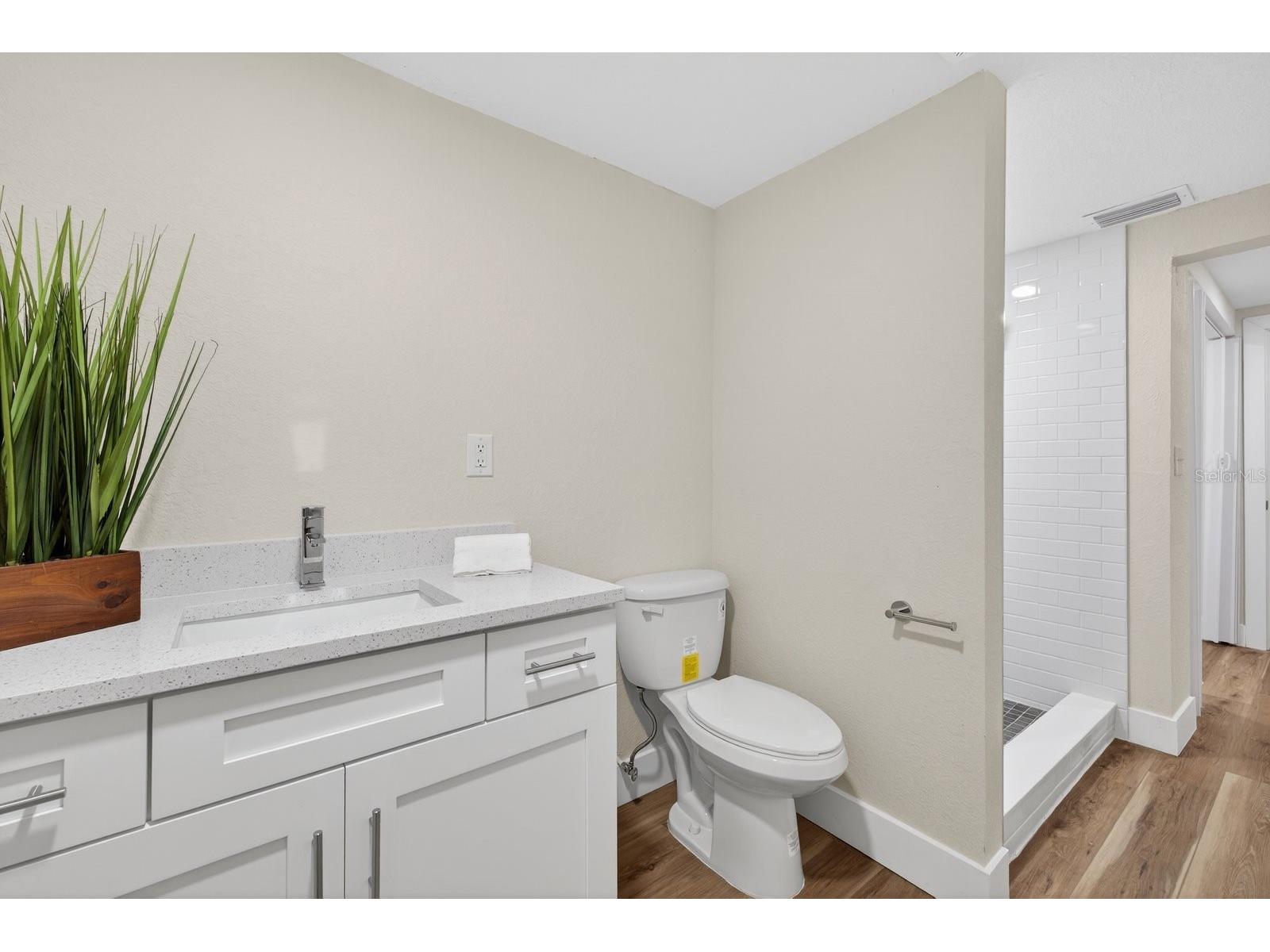 7735 Brookridge Drive Port Richey FL 34668 TB8494627 image15