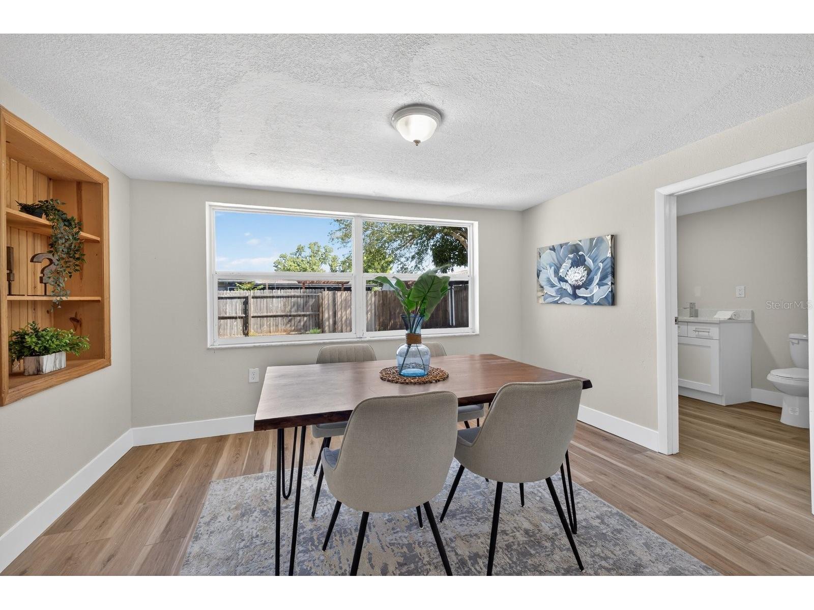 7735 Brookridge Drive Port Richey FL 34668 TB8494627 image16