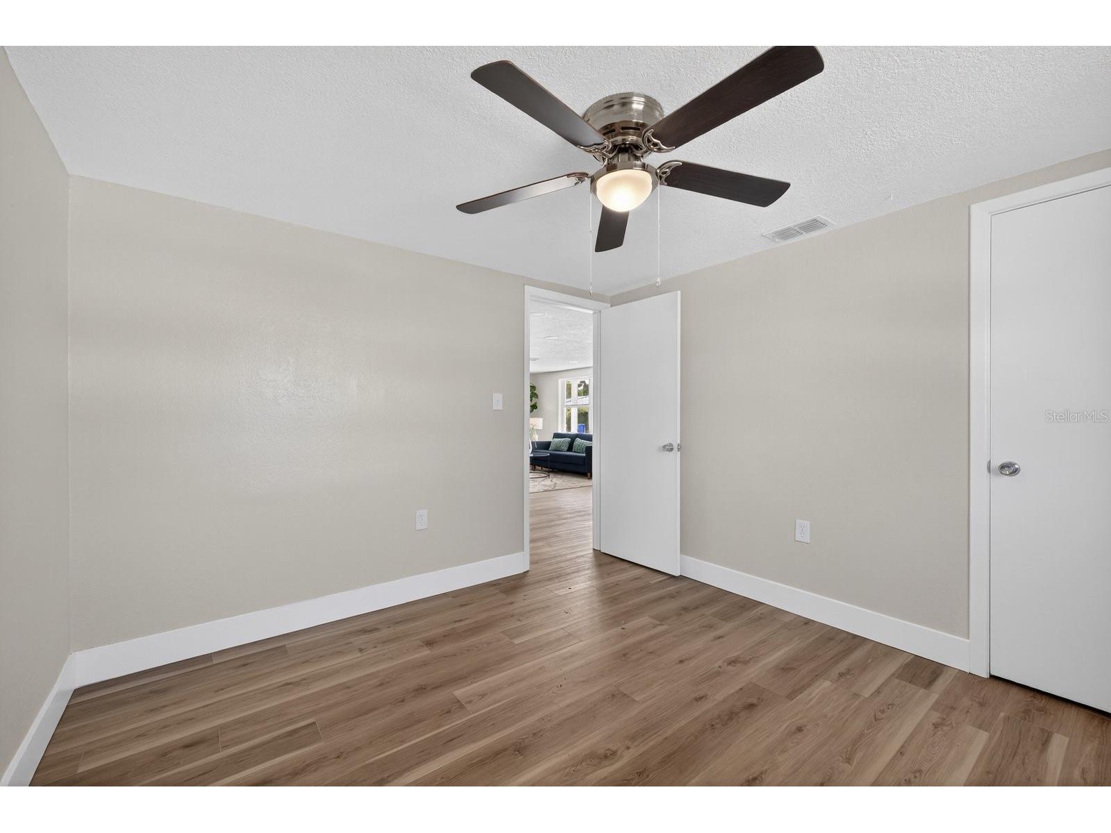 7735 Brookridge Drive Port Richey FL 34668 TB8494627 image17