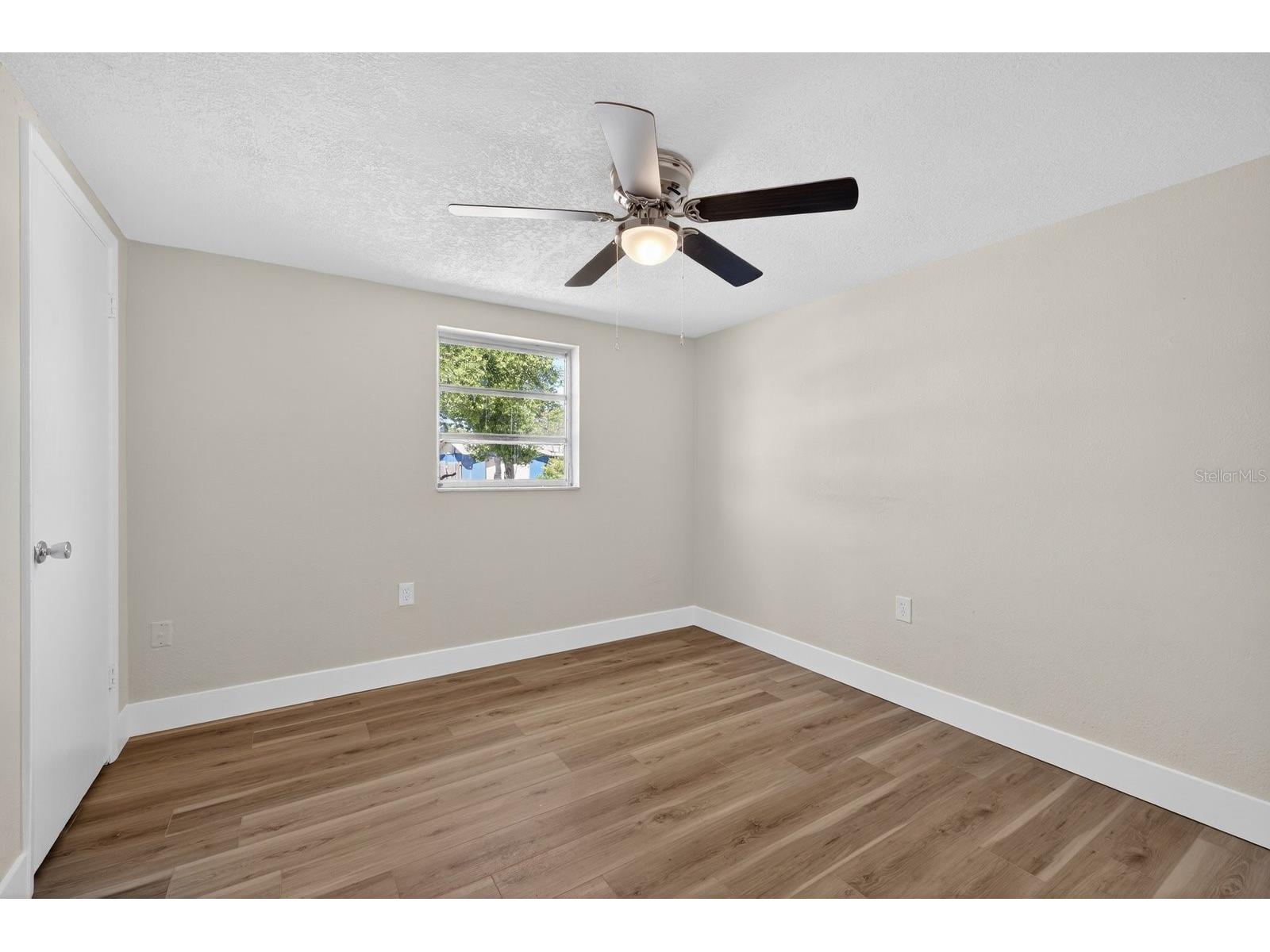 7735 Brookridge Drive Port Richey FL 34668 TB8494627 image18