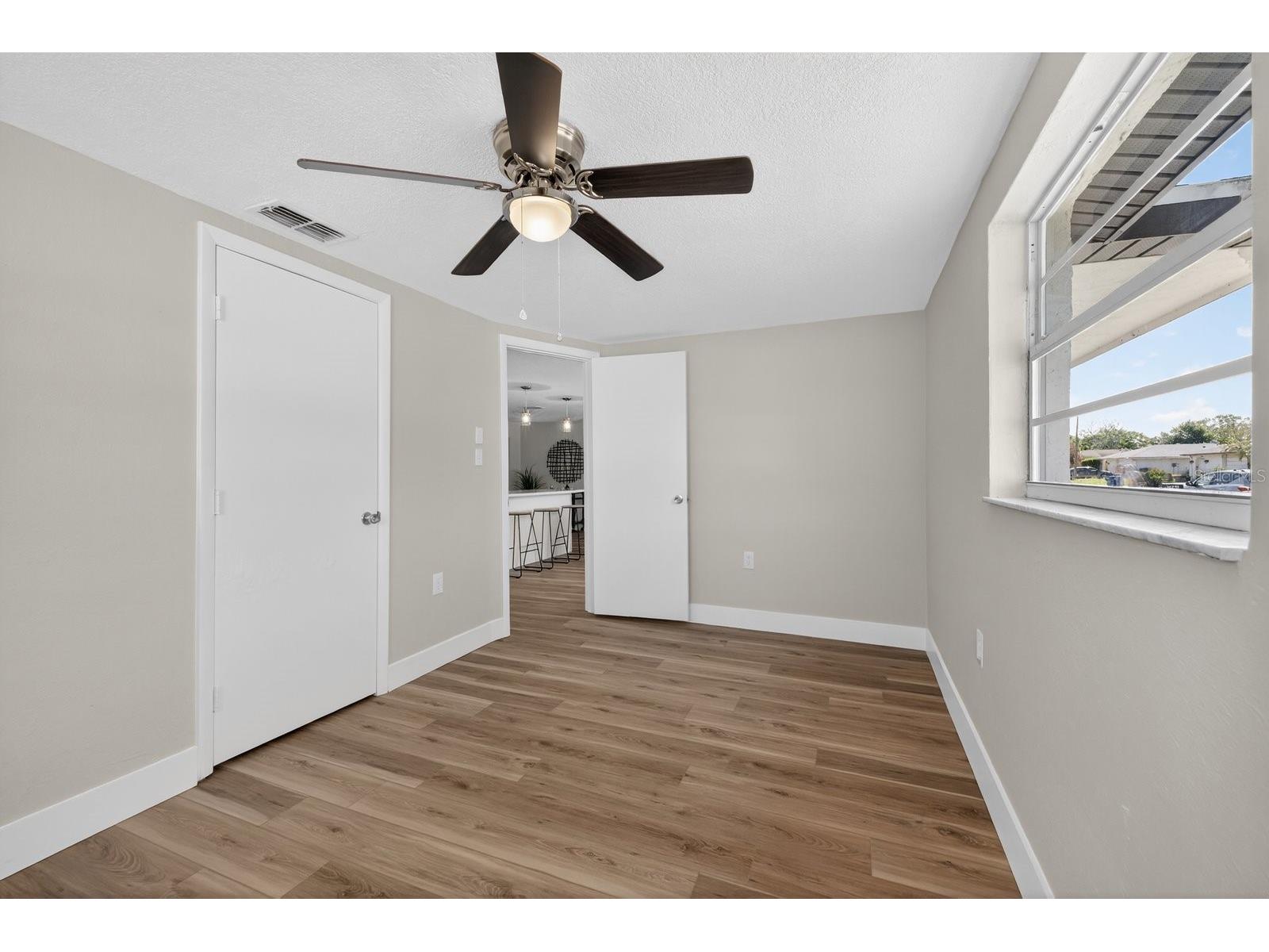 7735 Brookridge Drive Port Richey FL 34668 TB8494627 image19